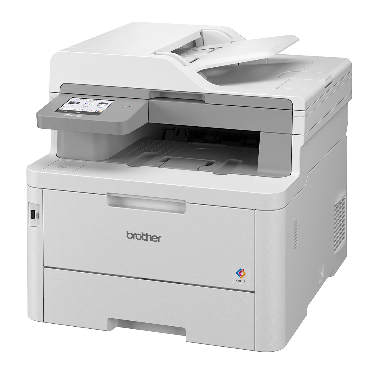 MFC-L8390CDW_L