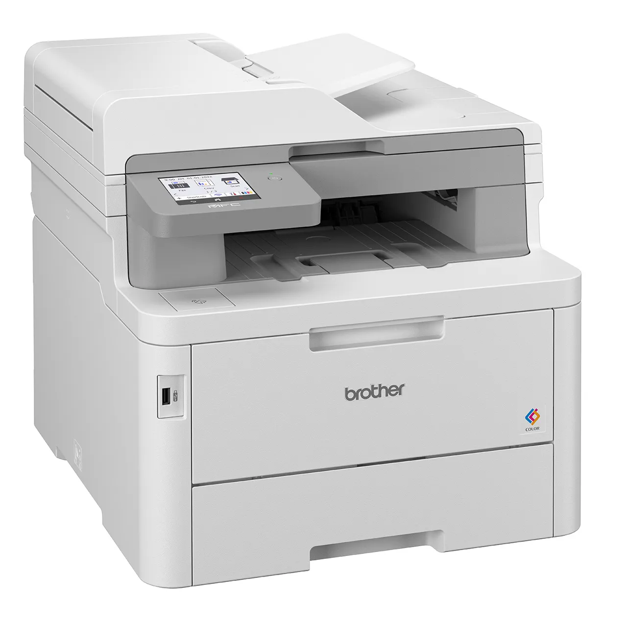 MFC-L8390CDW_R