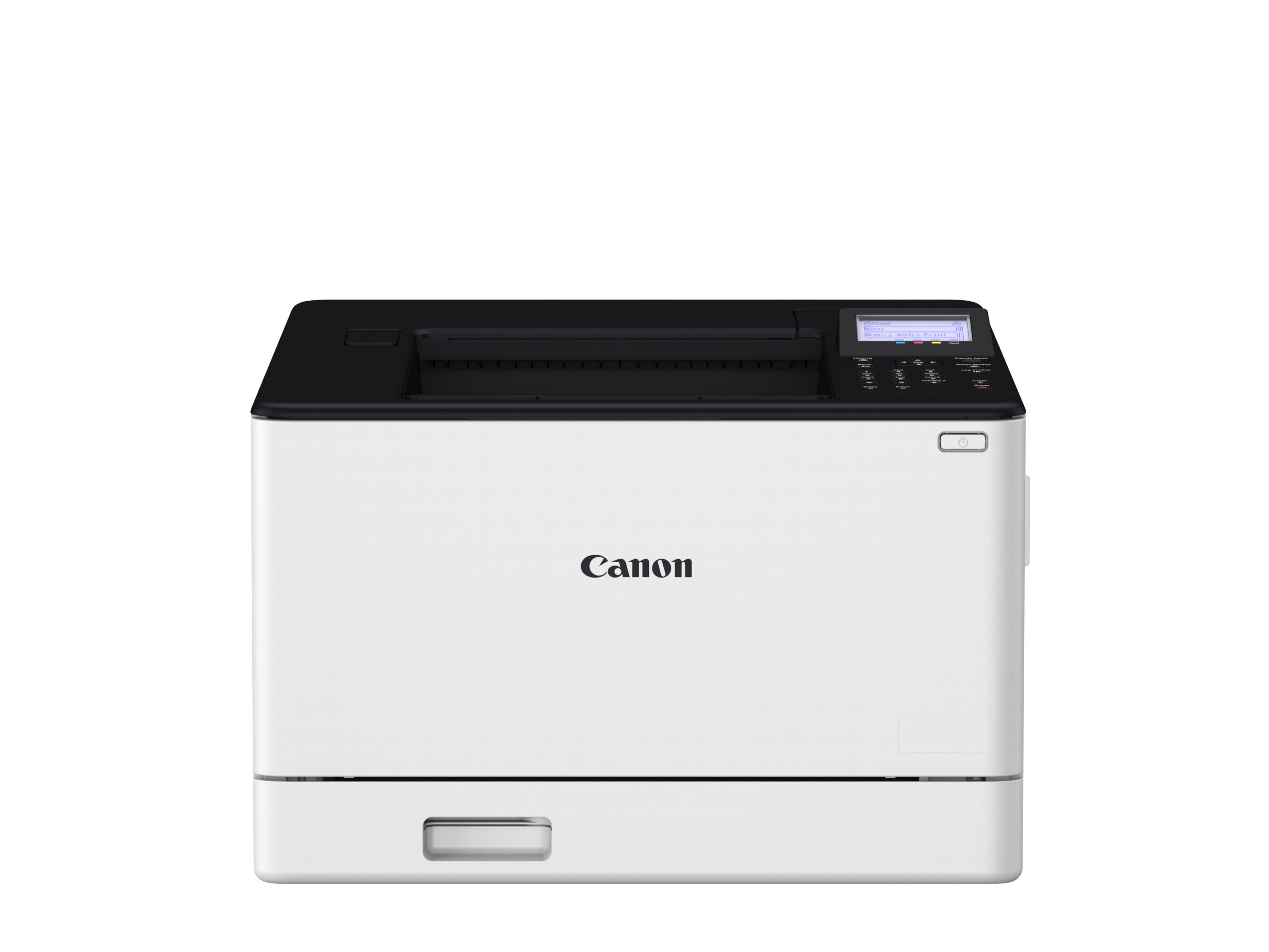 LBP673Cdw II