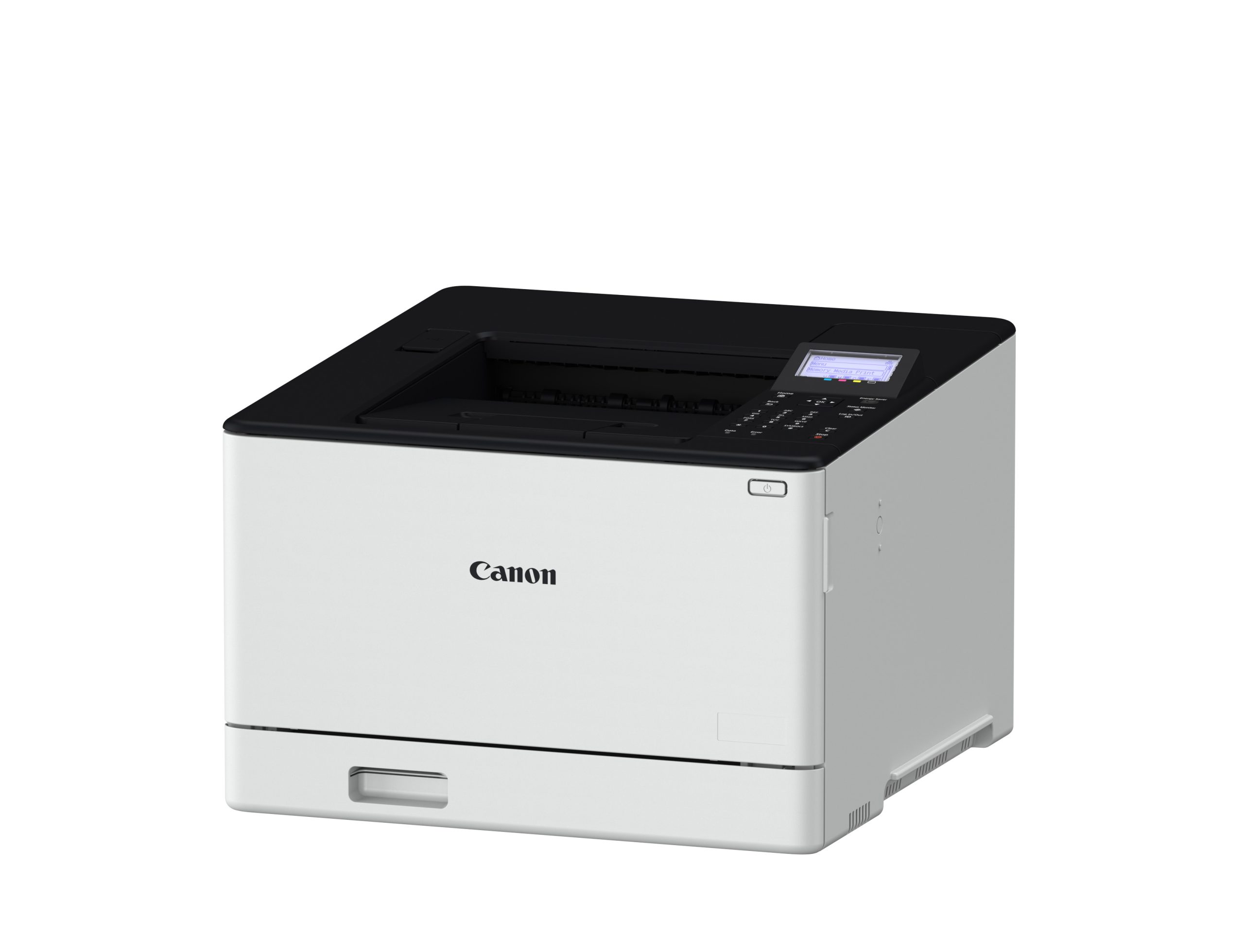 LBP673Cdw II_Slant