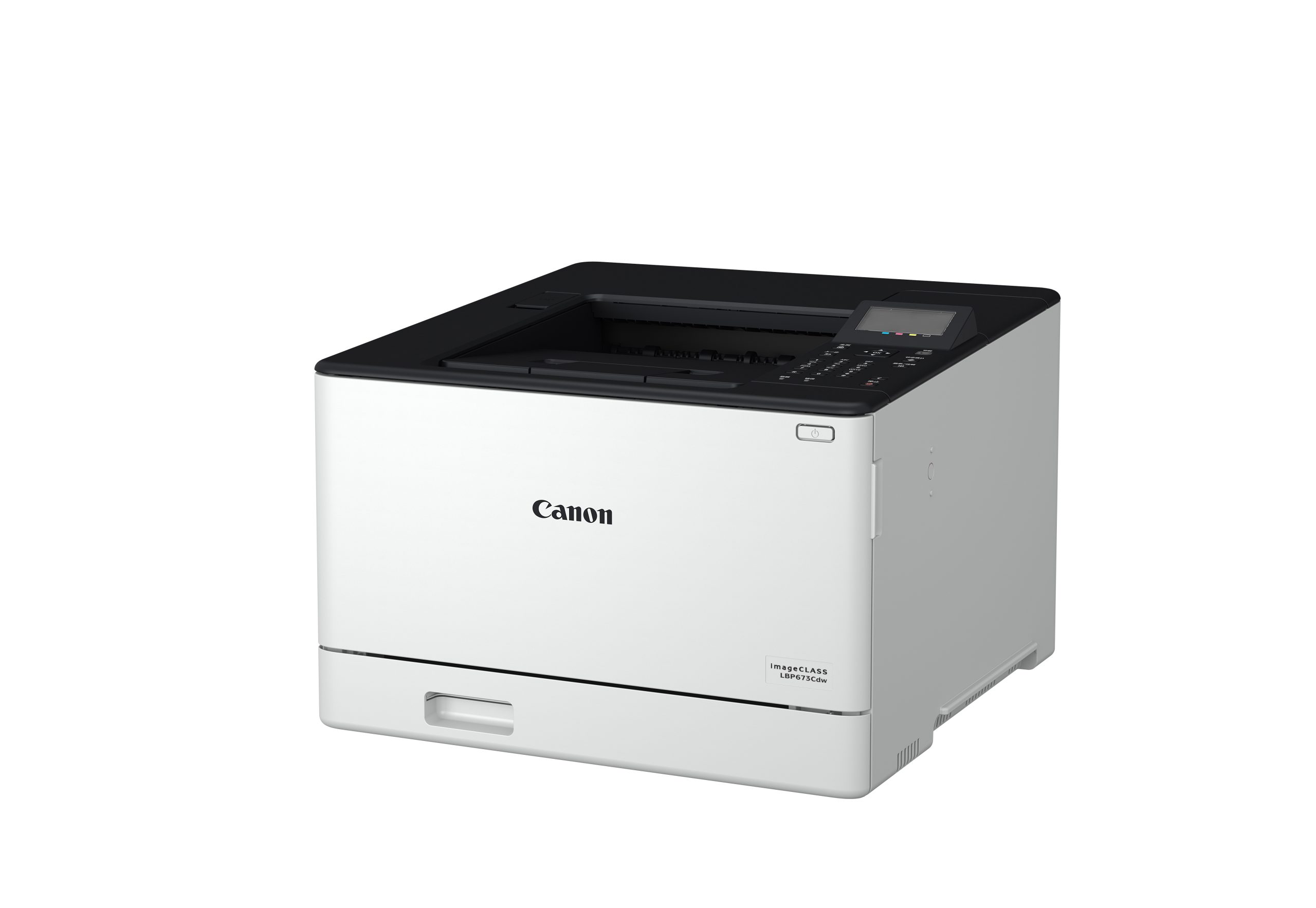 LBP673Cdw_S