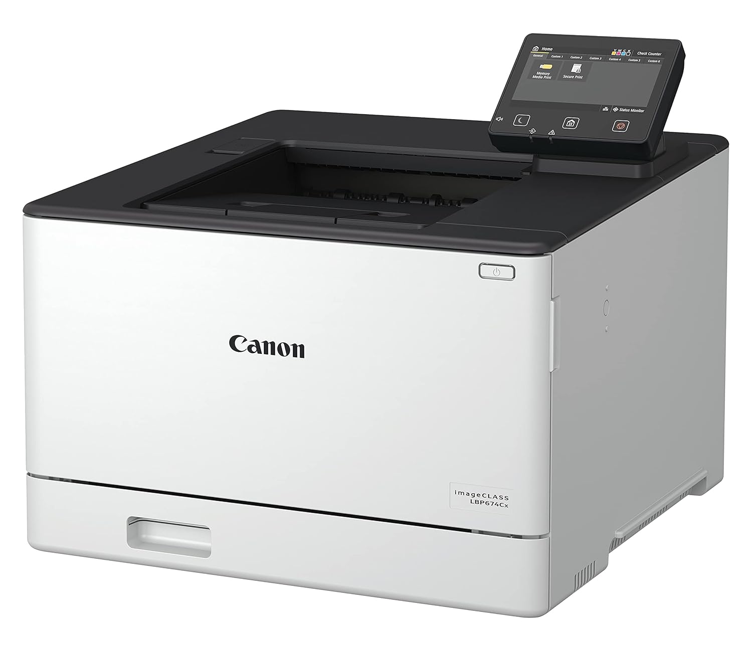LBP674Cx-slant-110