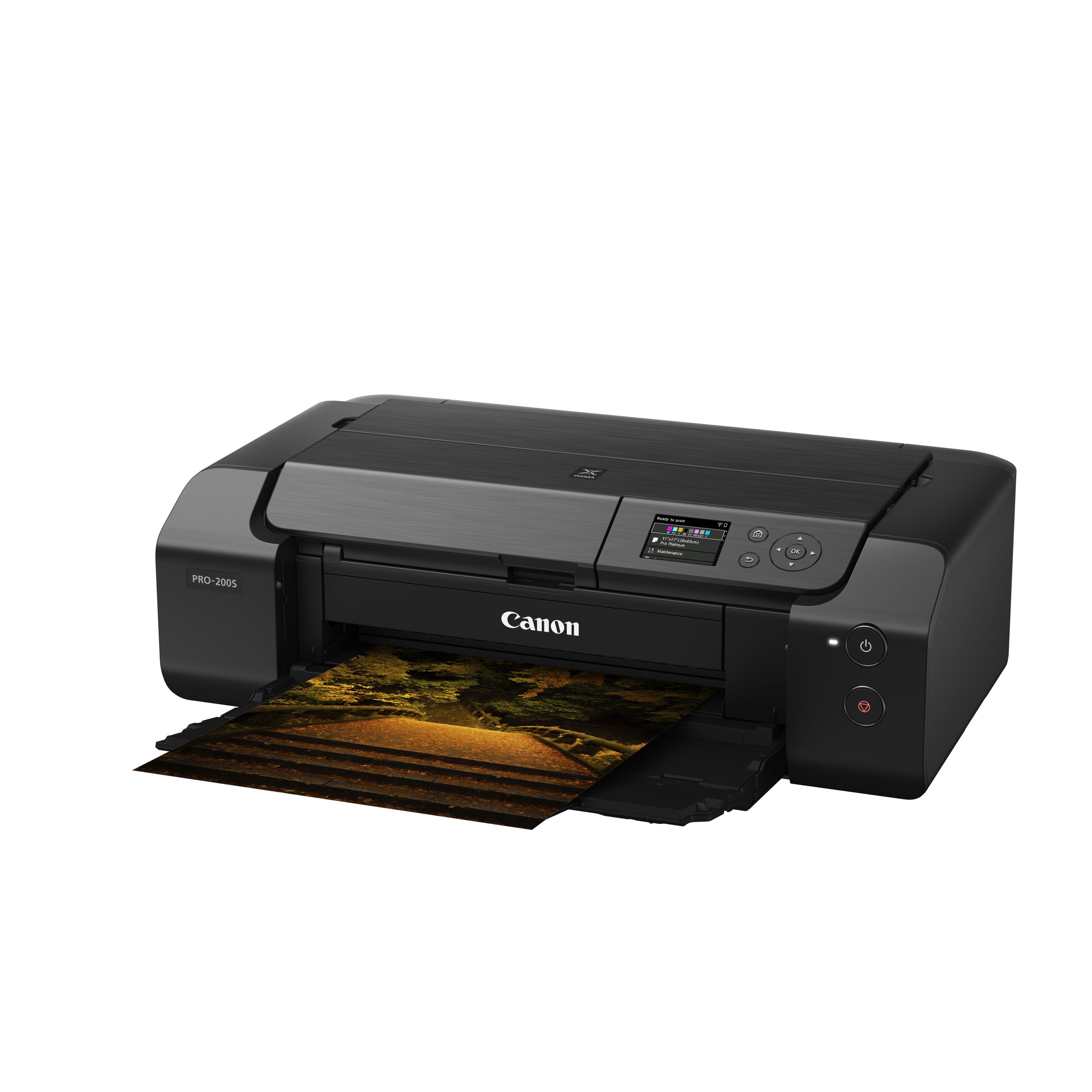 ProL_AS_SK_w_print_sample_EN_24