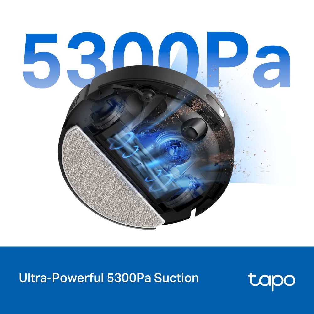 05-Ultra_Powerful_5300Pa_Suction_large_20240808023922x