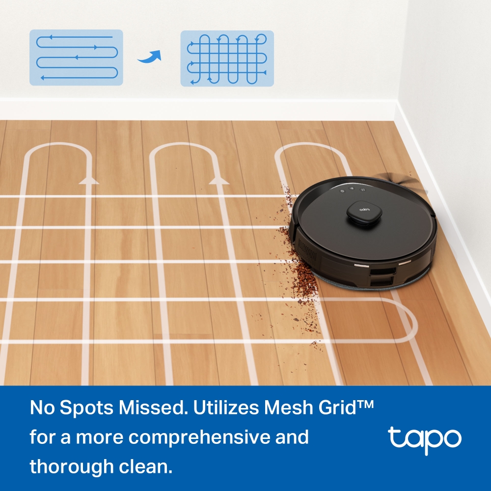 06-No_Spots_Missed._Utilizes_Mesh_Grid™_for_a_more_comprehensive_and_thorough_clean_large_20240808024051z