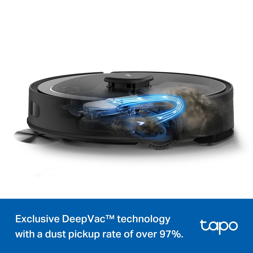 07_Exclusive_DeepVac_technology_large_20240813055417m