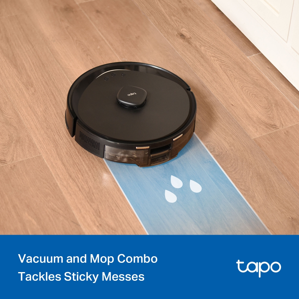 07_Vacuum_and_Mop_Combo_Tackles_Sticky_Messes_large_20240912055222i