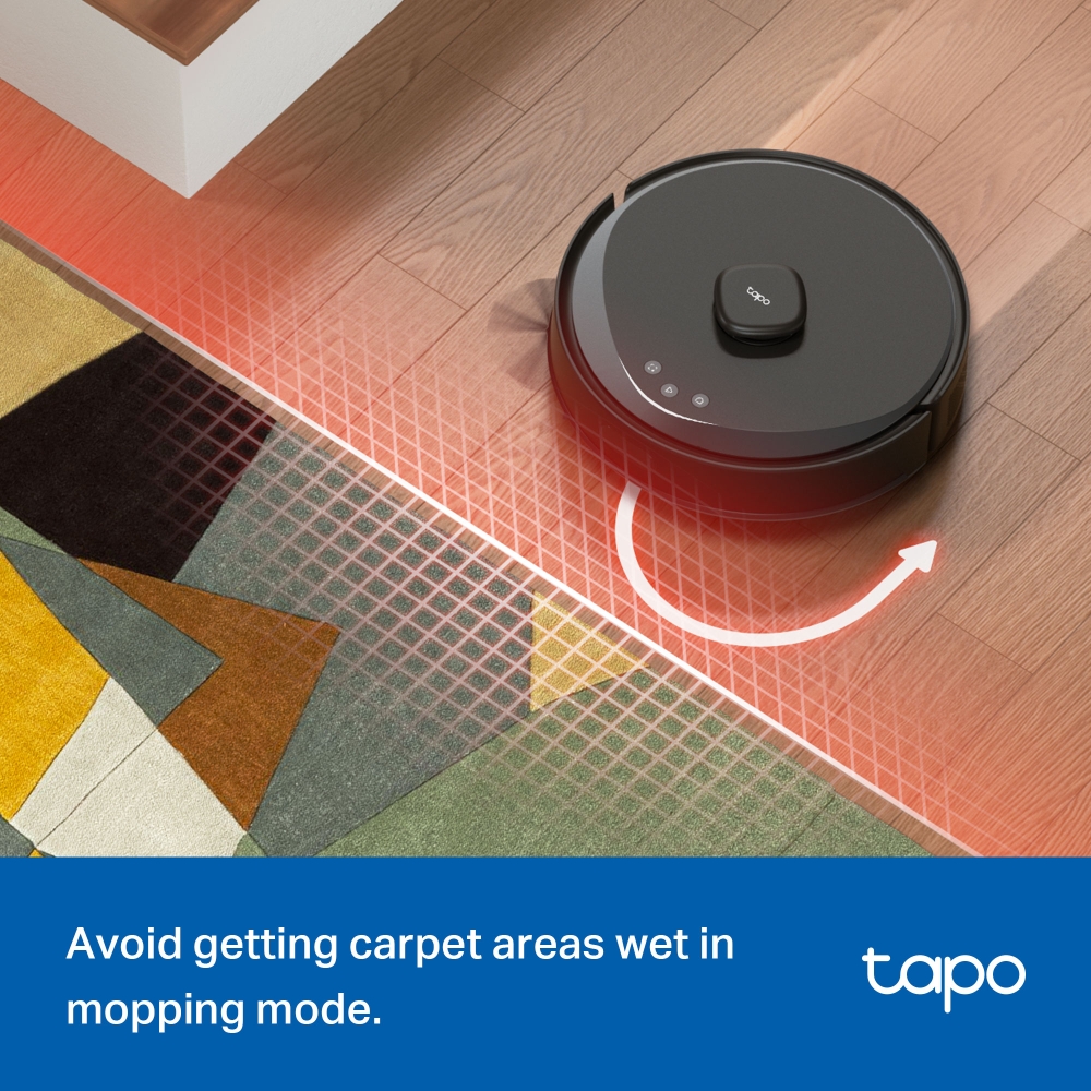 08_Avoid_getting_carpet_areas_wet_in_mopping_mode_large_20240808024227g