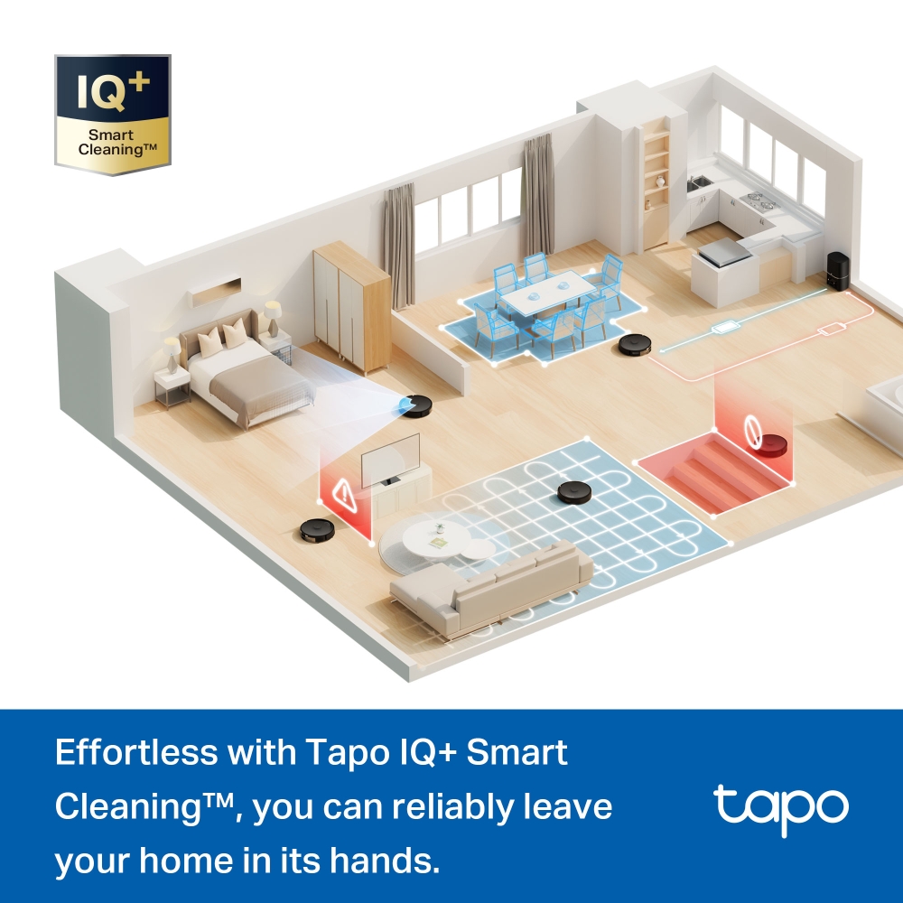 09_Effortless_with_Tapo_IQ+_Smart_Cleaning™,_you_can_reliably_leave_your_home_in_its_hands_large_20240808024239o
