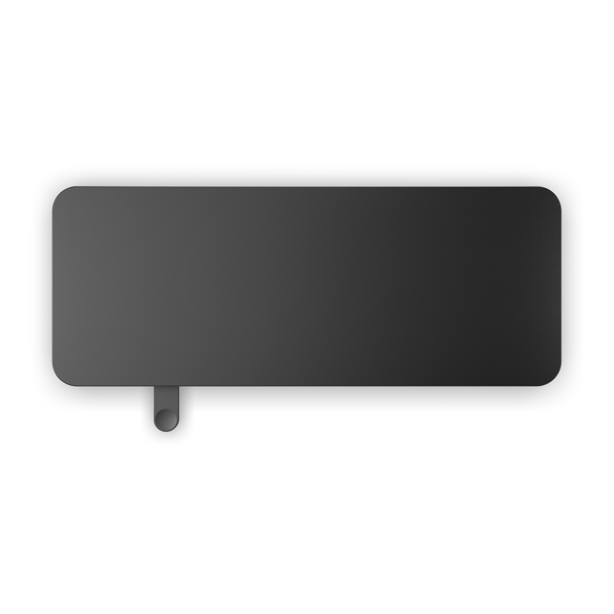 0ff6df1c-89cd-4de7-bdb2-79c061904c16