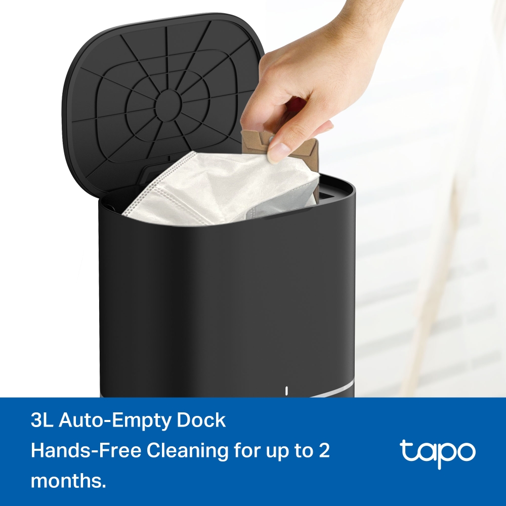10-3L_Auto_Empty_Dock_Hands_Free_Cleaning_for_up_to_2_months_large_20240808024253t