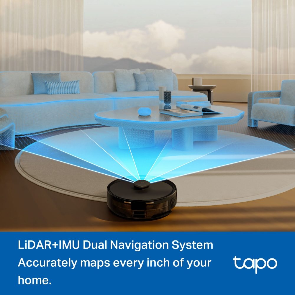 11_LiDAR+IMU_Dual_Navigation_System_Accurately_maps_every_inch_of_your_home_large_20240808024306p