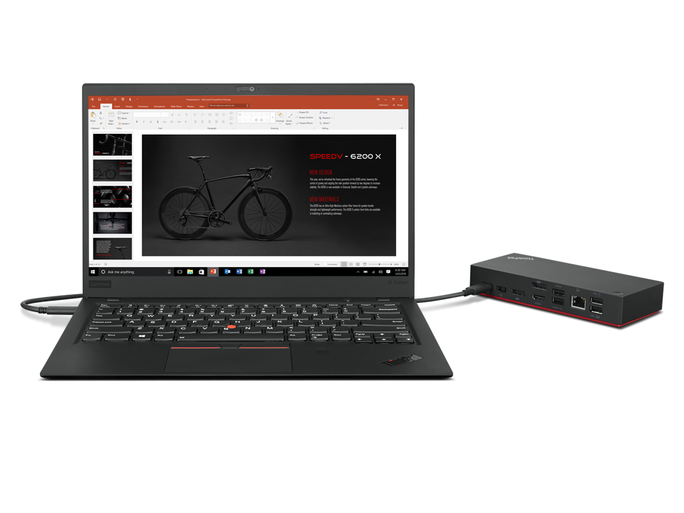 79a70ab3-3dc1-425f-b8f5-1800061172c7