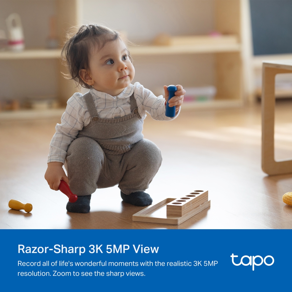 Tapo_C232_EU_1.0_overview_03_large_20250508015012t