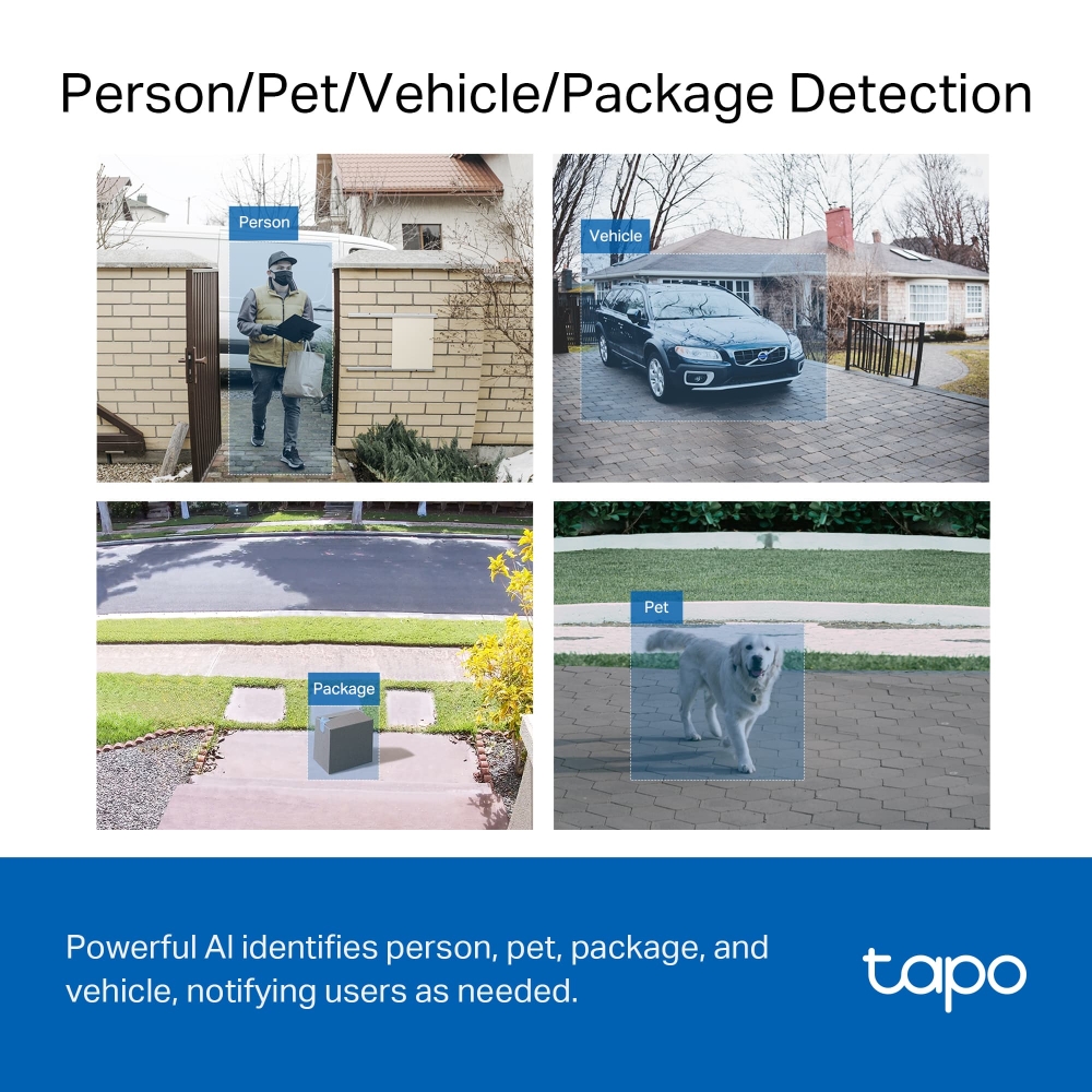 Tapo_D230S1_US_1.0_overview_6_compressed_large_20241101063218z