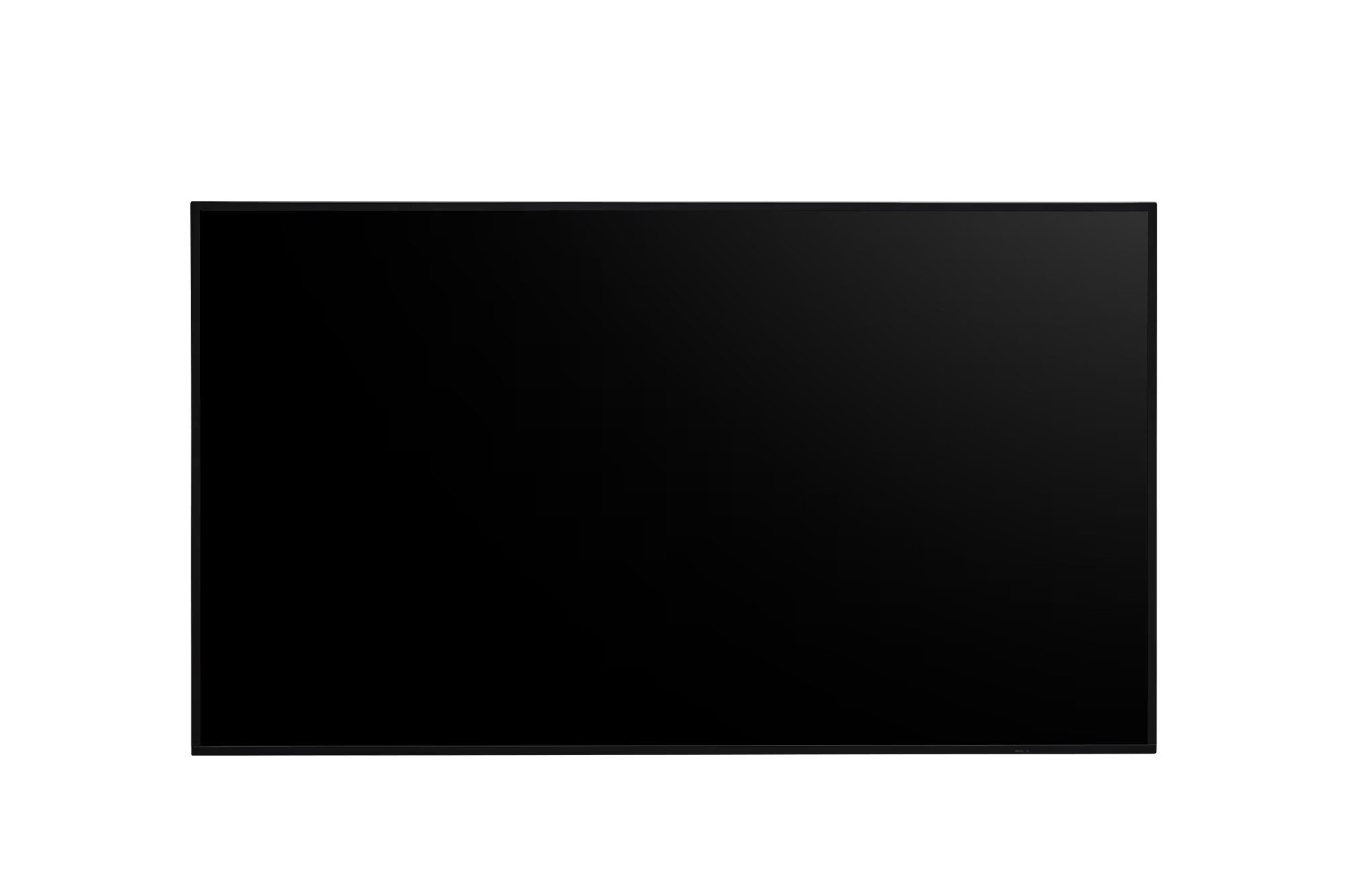 2010-2