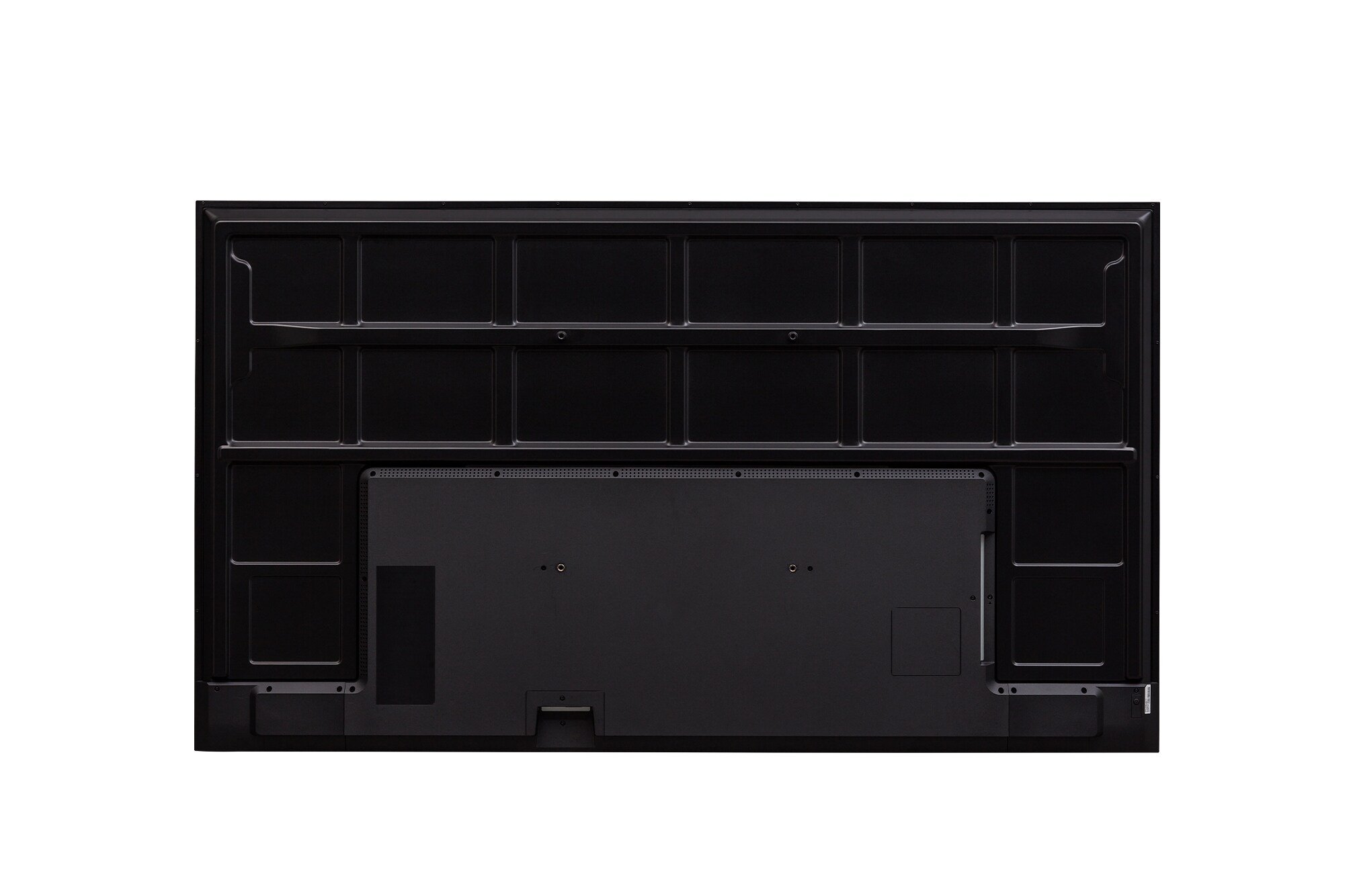 2010-7