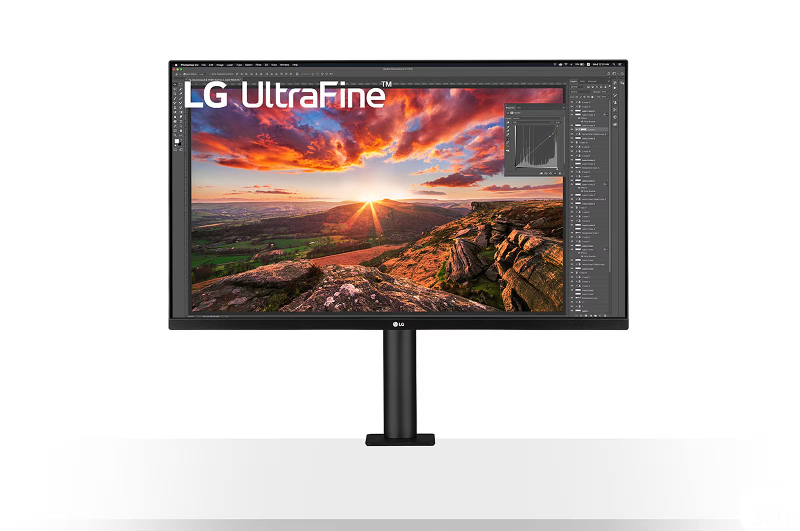 32UN880-B_UHD_4K_monitors_Z-02