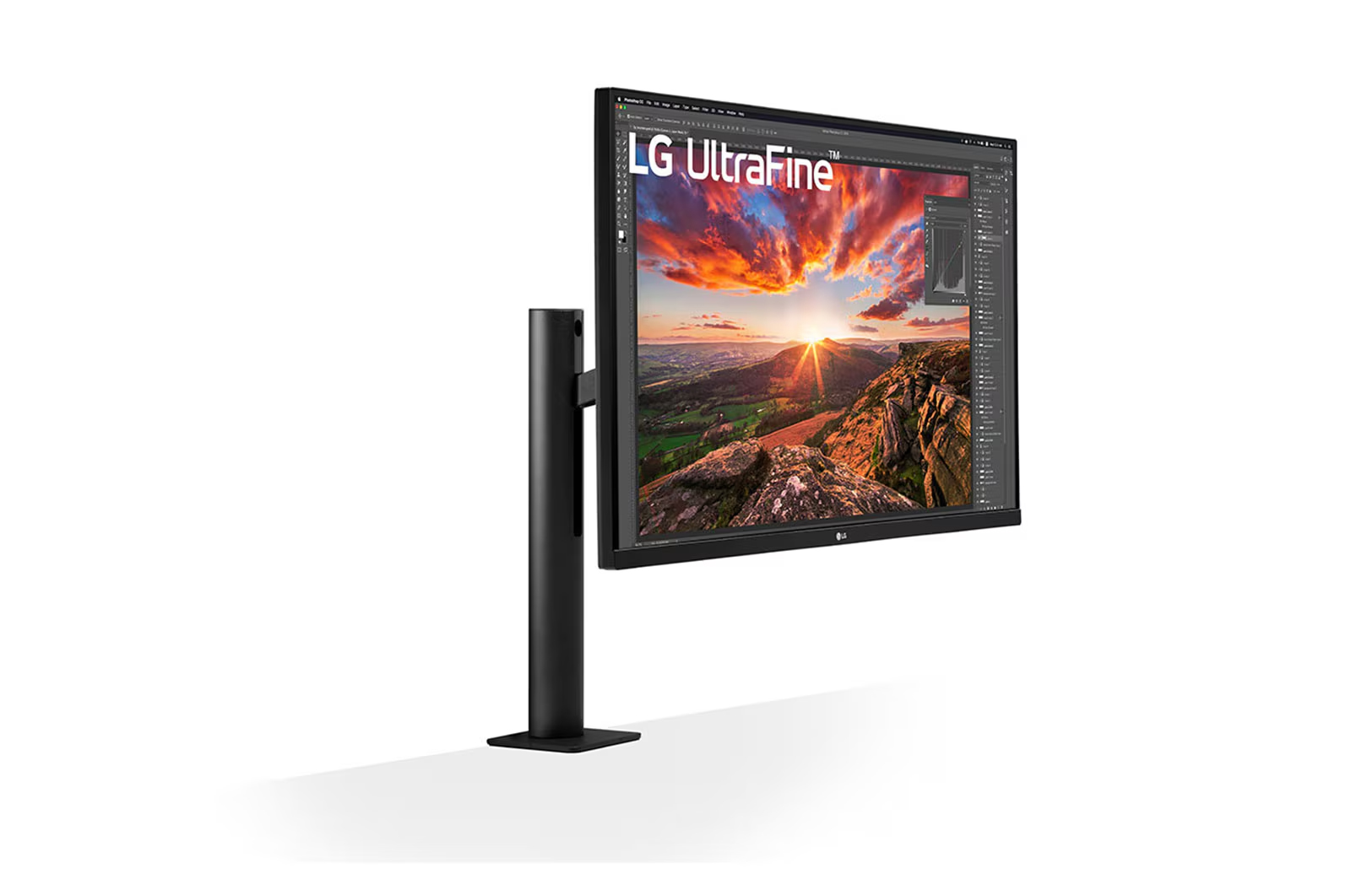 32UN880-B_UHD_4K_monitors_Z-03