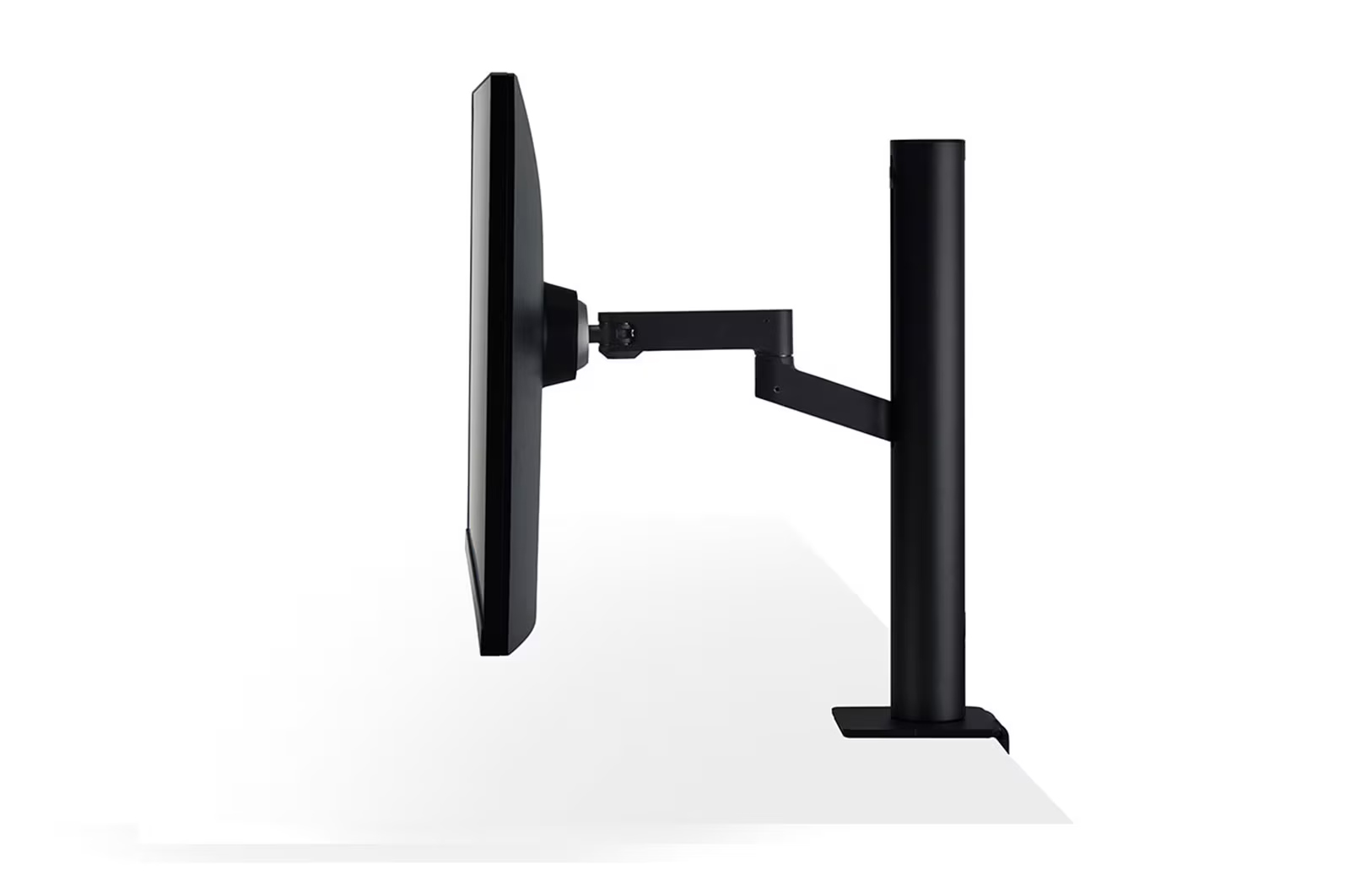 32UN880-B_UHD_4K_monitors_Z-05