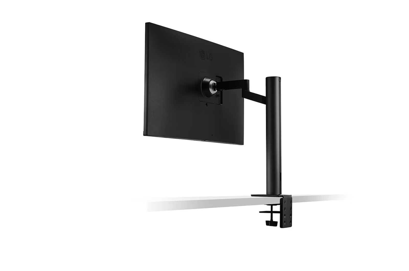 32UN880-B_UHD_4K_monitors_Z-08