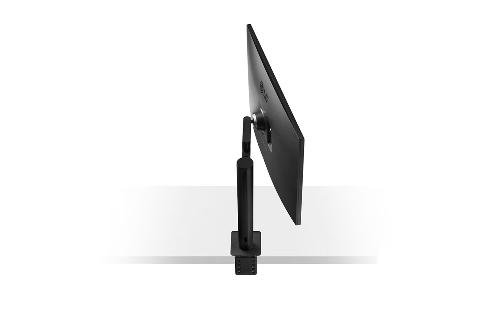 32UN880-B_UHD_4K_monitors_Z-10