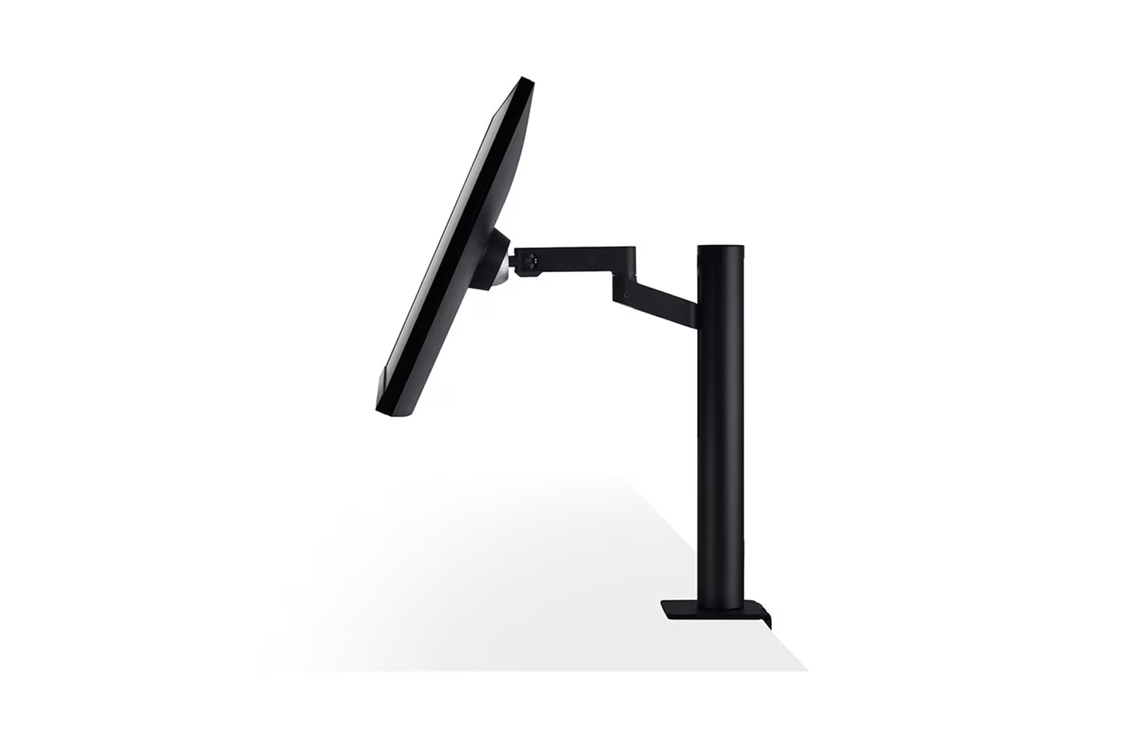 32UN880-B_UHD_4K_monitors_Z-11