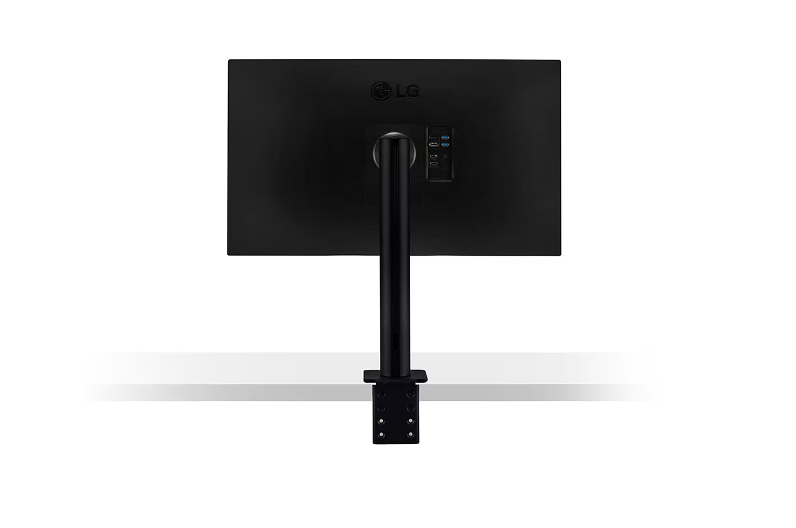 32UN880-B_UHD_4K_monitors_Z-12