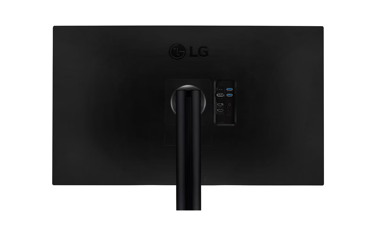 32UN880-B_UHD_4K_monitors_Z-13