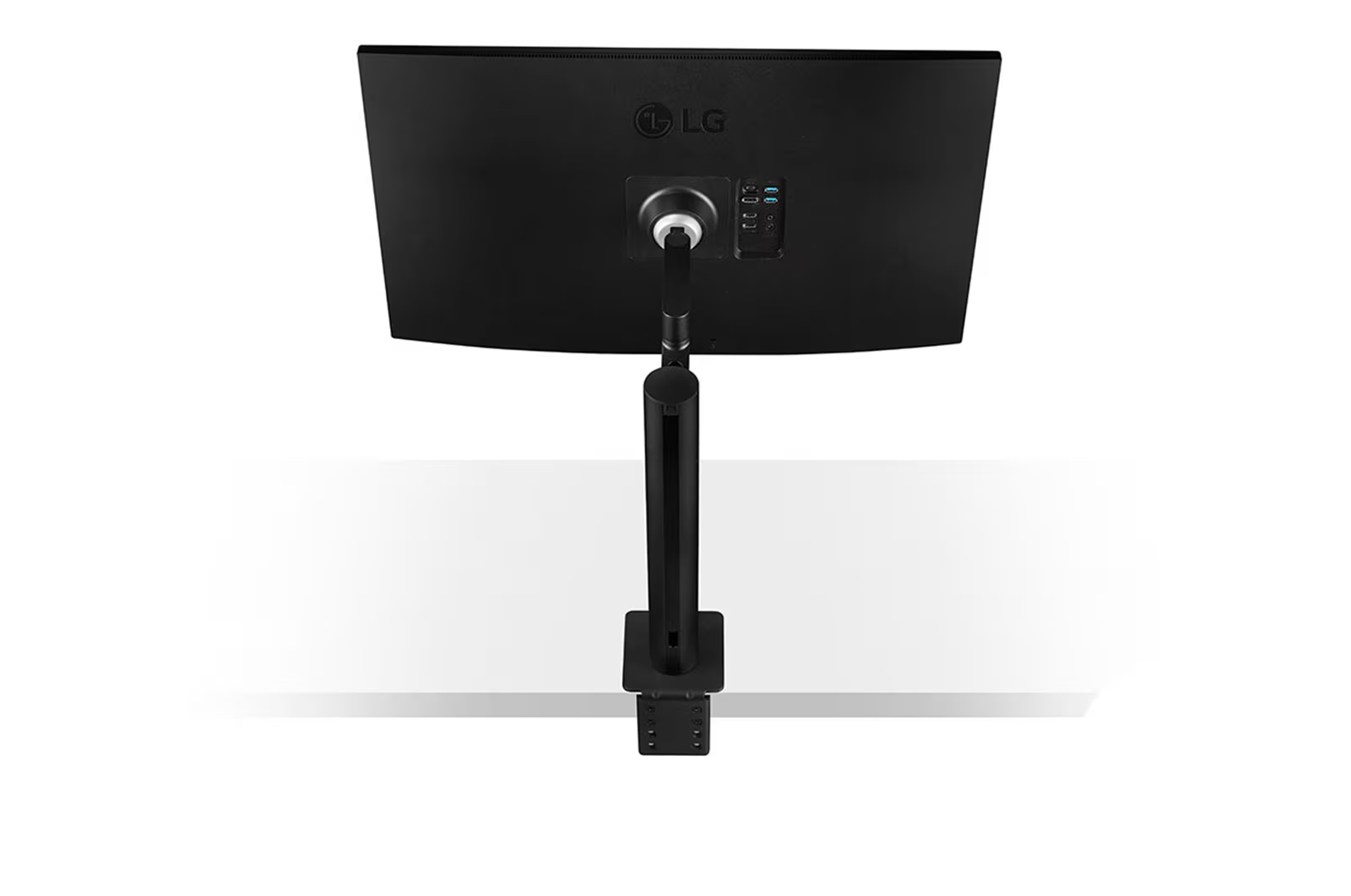32UN880-B_UHD_4K_monitors_Z-14