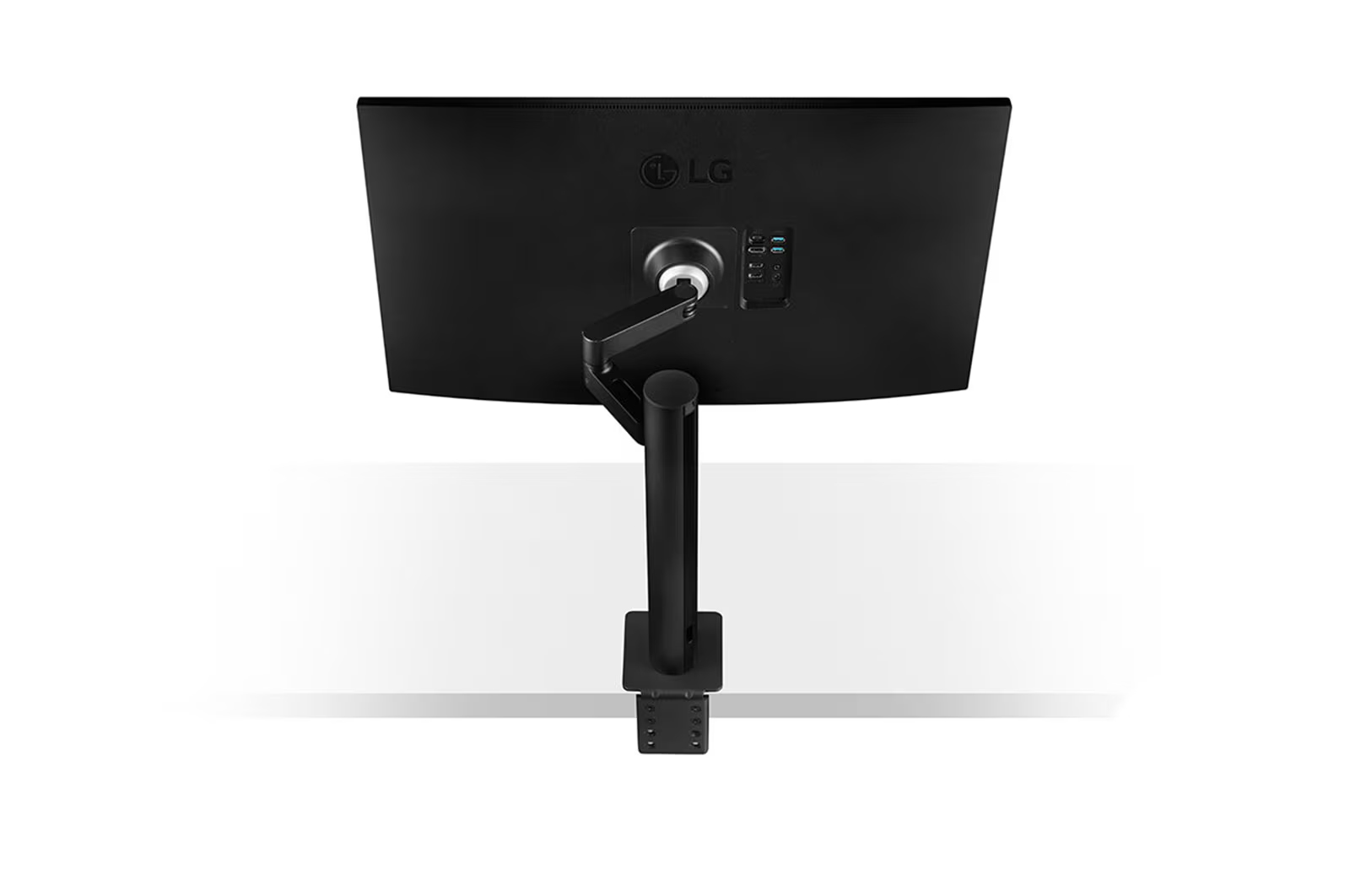 32UN880-B_UHD_4K_monitors_Z-15