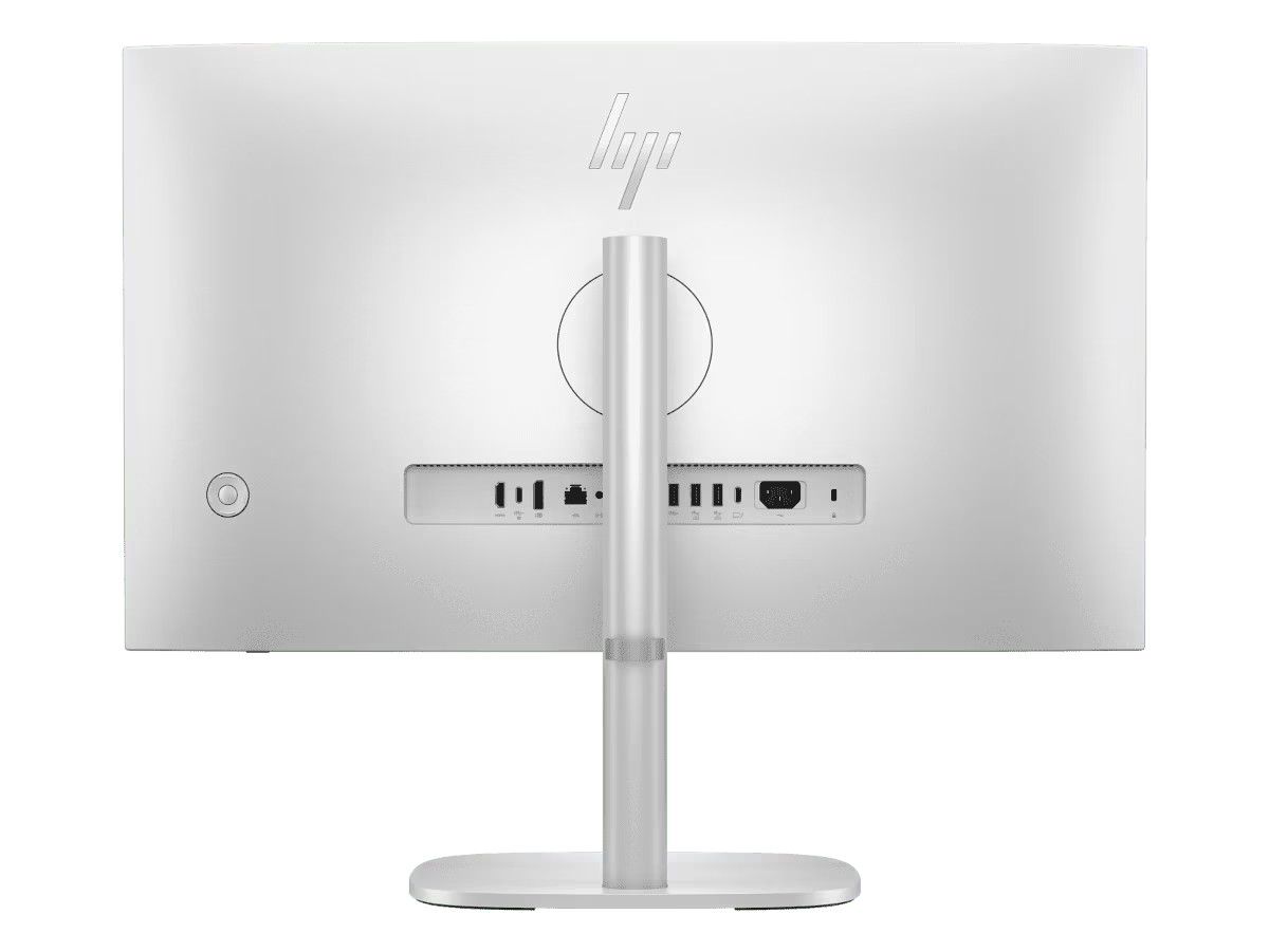 C52G3PT-4_T1760518366