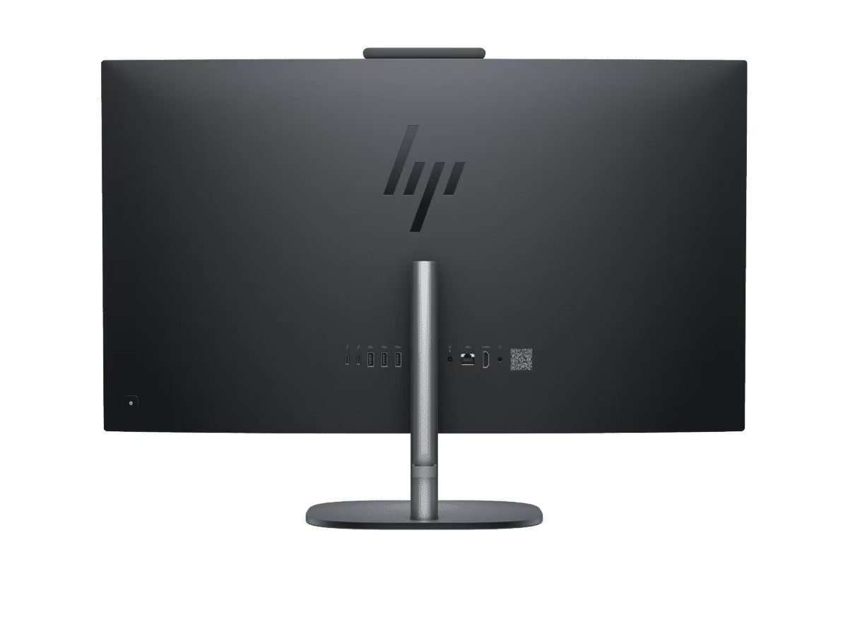D71HLPA-4_T1772418467