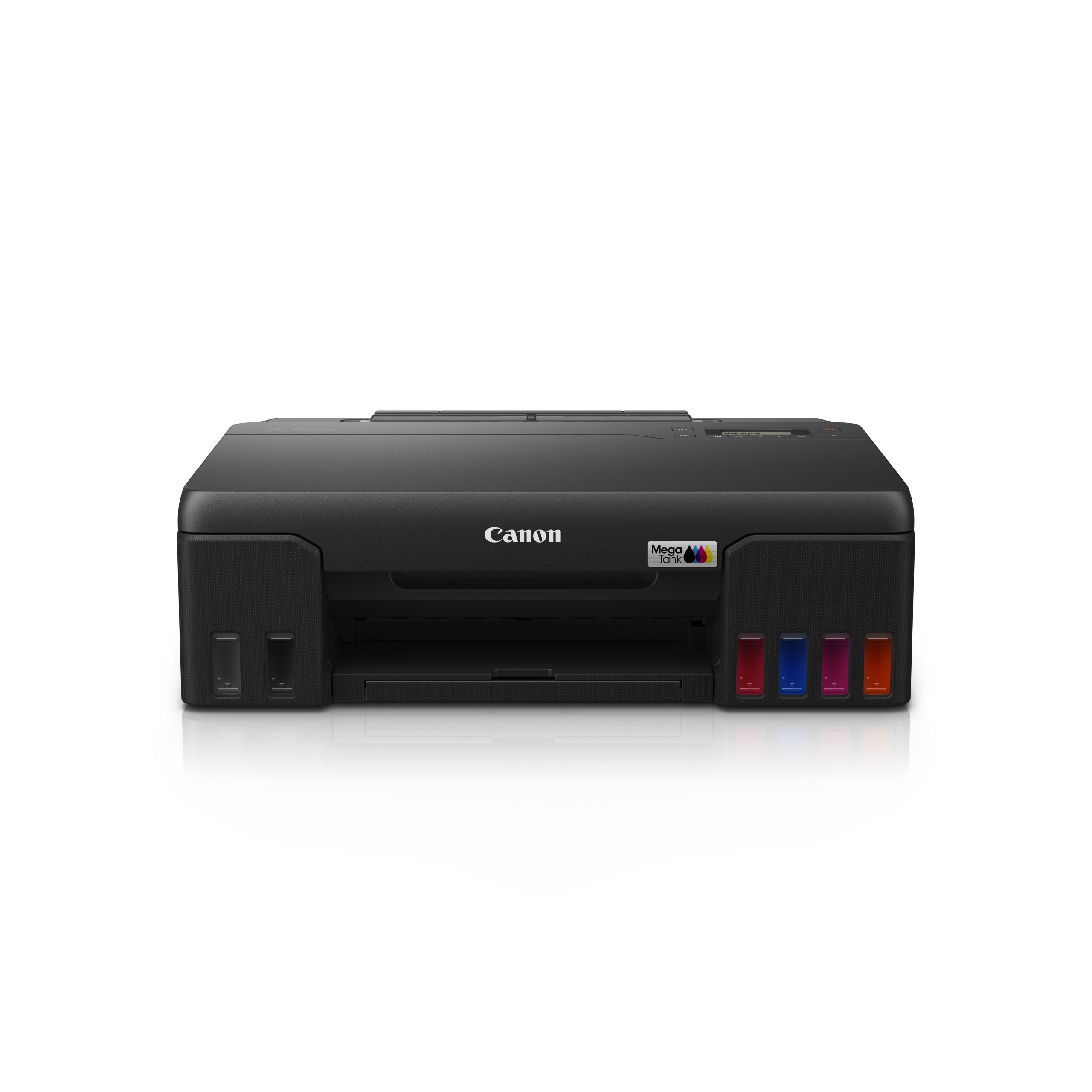 G570_CISS_CS_PKG_FR_cl_MegaTankLogo