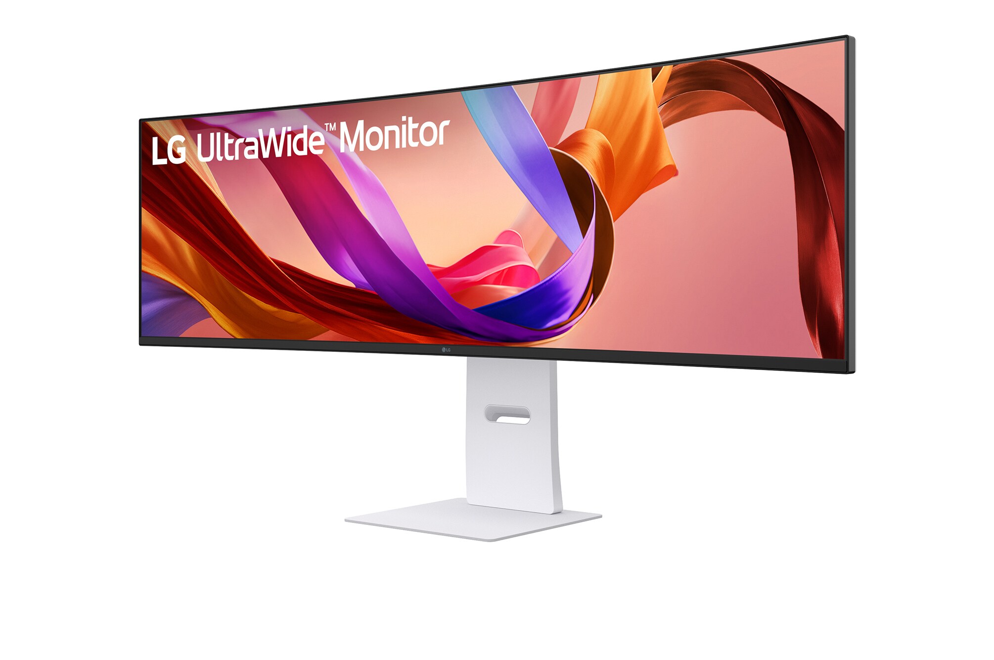 ultrawide-49u950a-2025-gallery-gallery-02