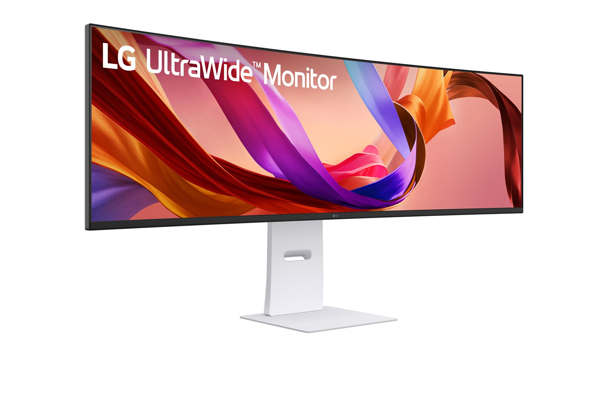 ultrawide-49u950a-2025-gallery-gallery-03