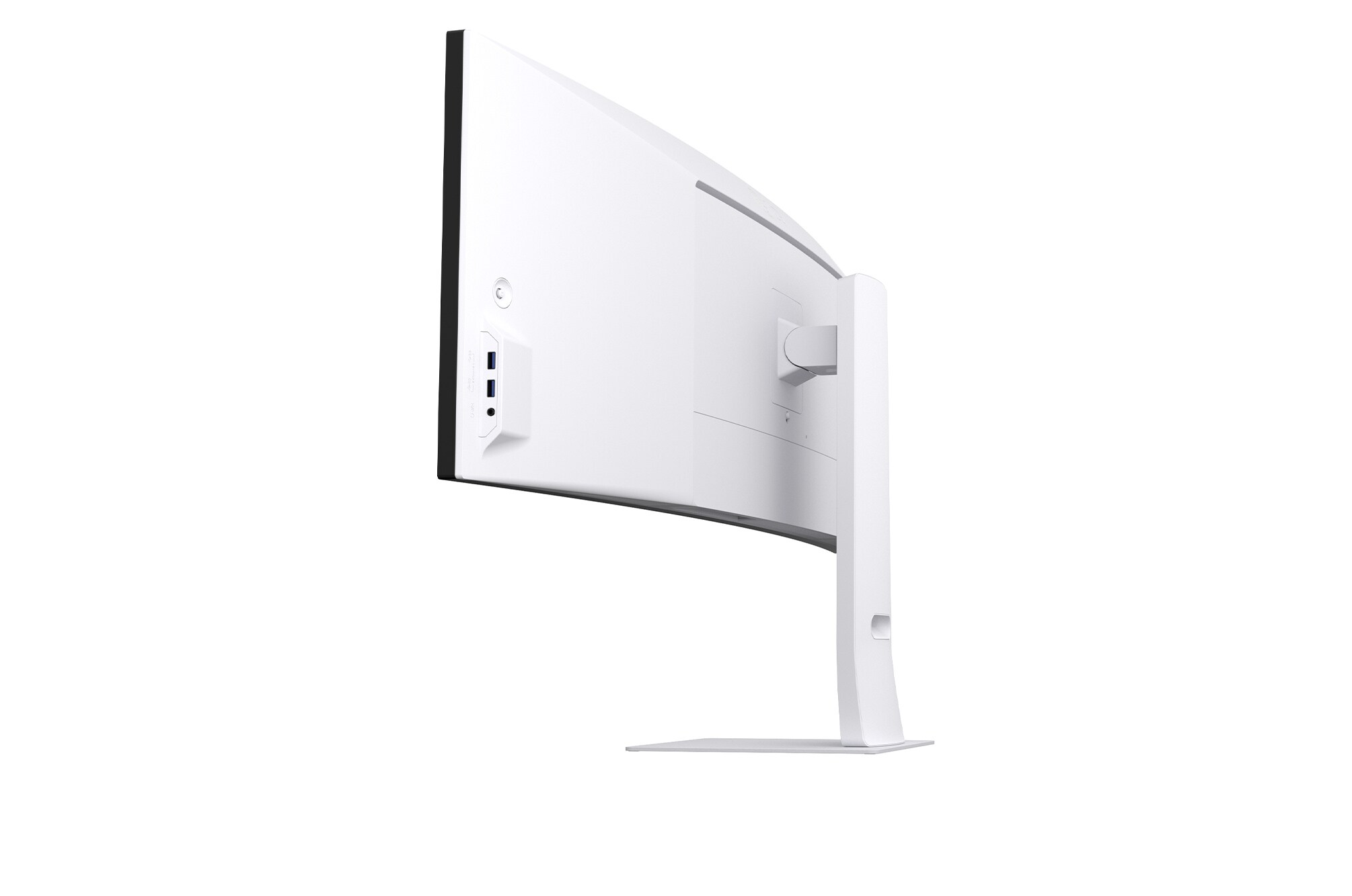 ultrawide-49u950a-2025-gallery-gallery-05