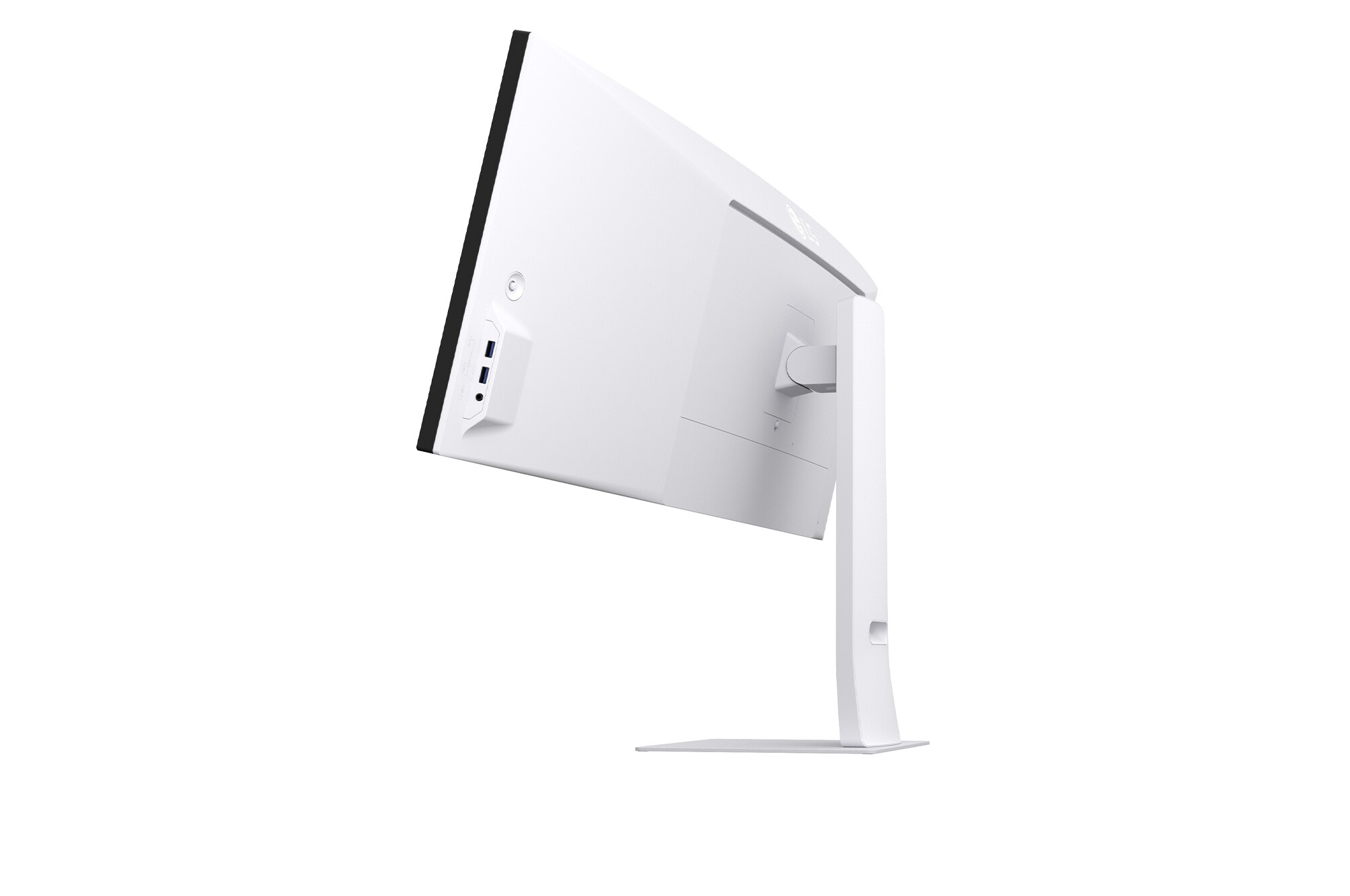 ultrawide-49u950a-2025-gallery-gallery-06