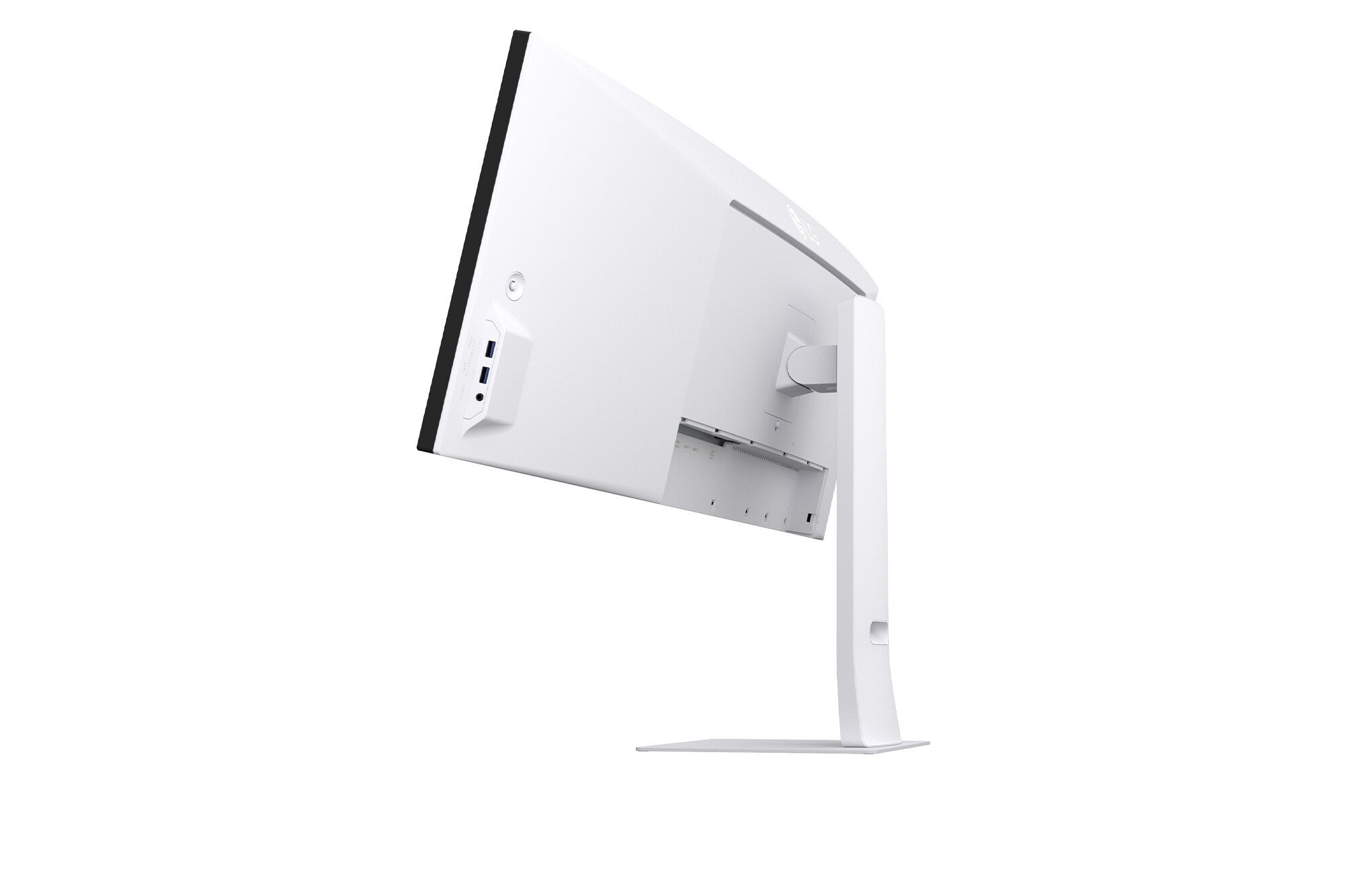 ultrawide-49u950a-2025-gallery-gallery-07