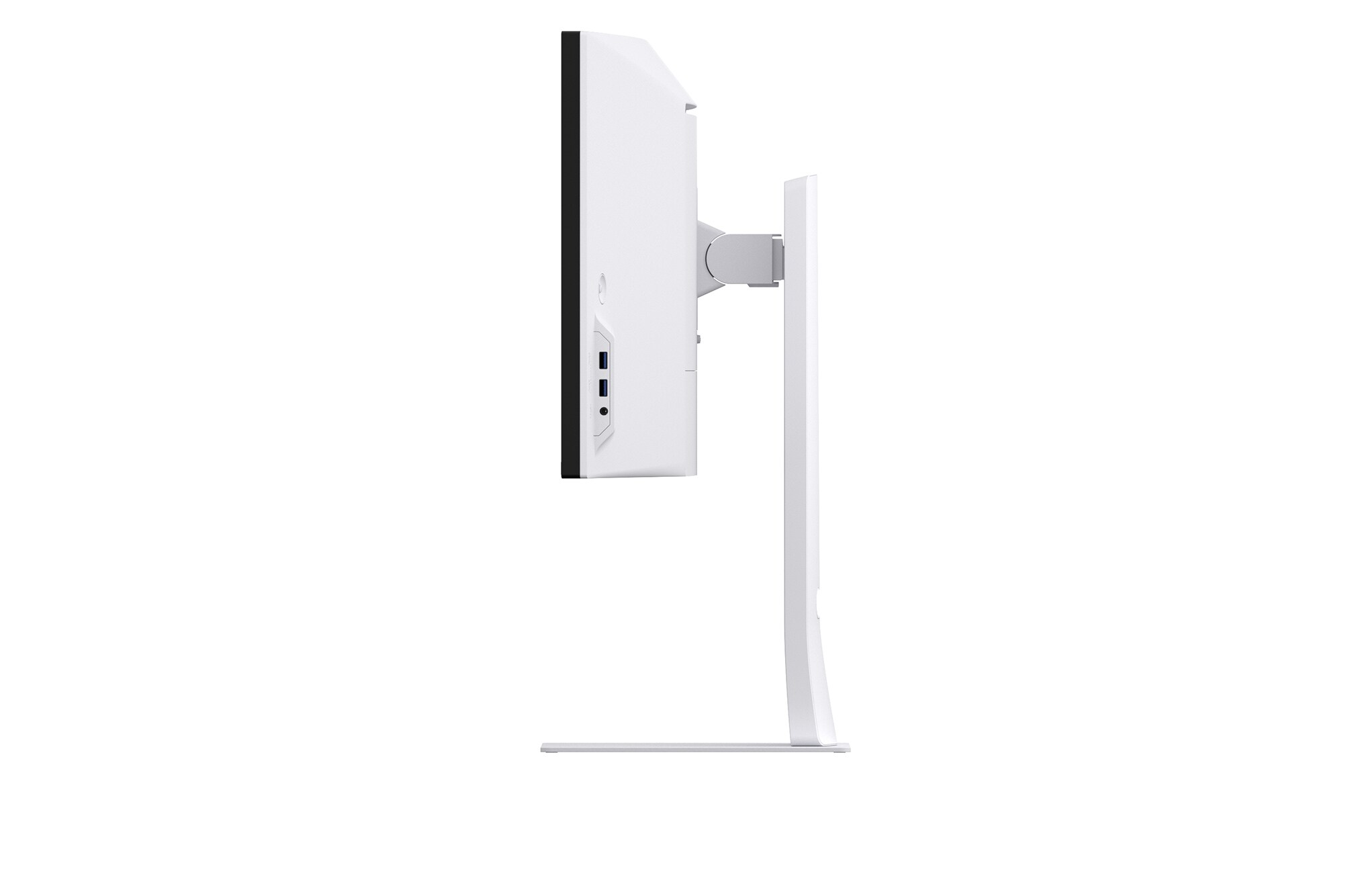ultrawide-49u950a-2025-gallery-gallery-08