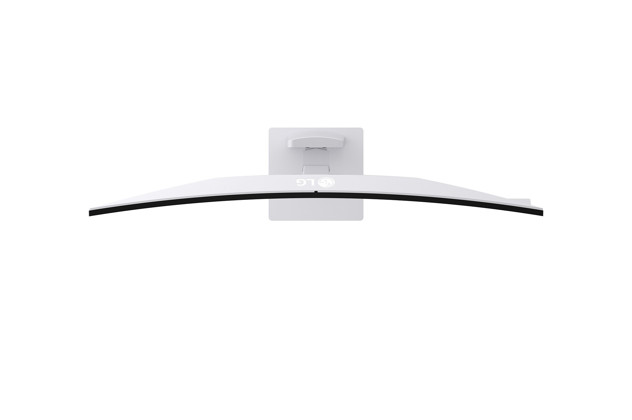 ultrawide-49u950a-2025-gallery-gallery-10