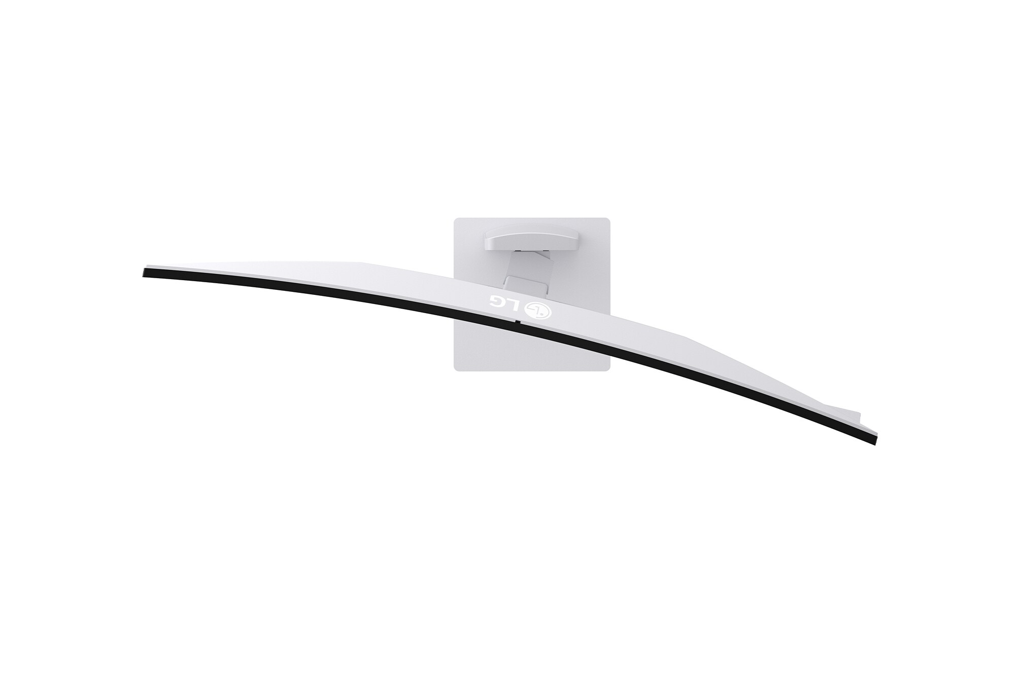ultrawide-49u950a-2025-gallery-gallery-11