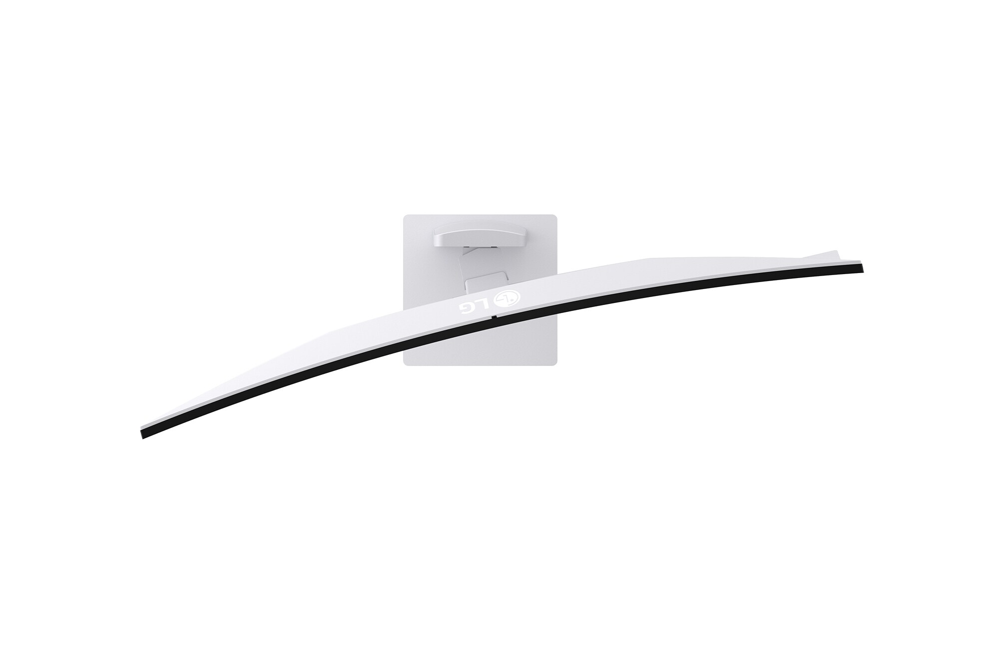ultrawide-49u950a-2025-gallery-gallery-12
