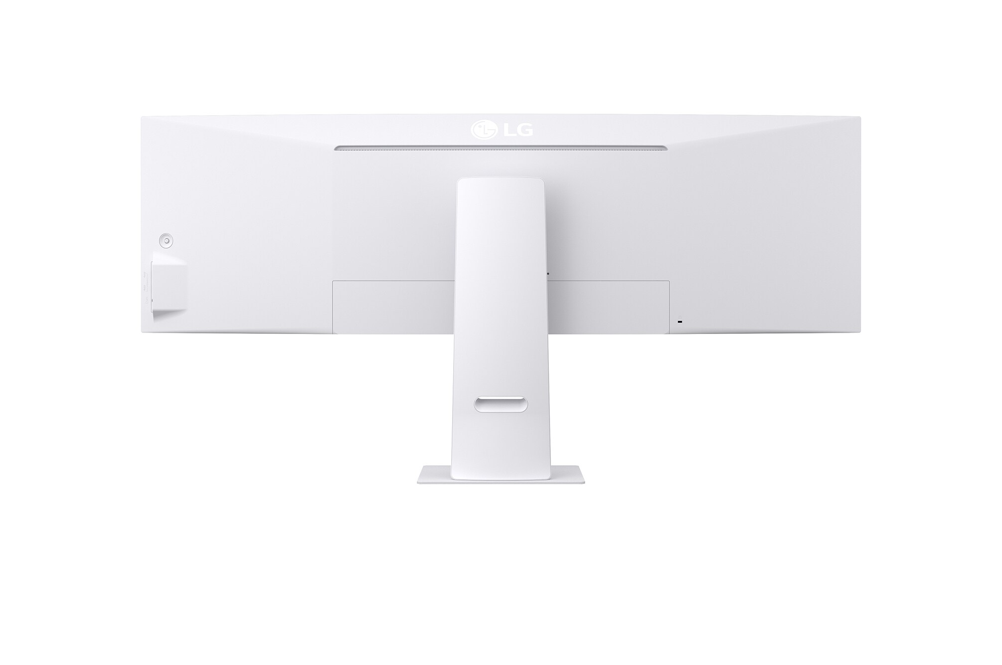 ultrawide-49u950a-2025-gallery-gallery-13