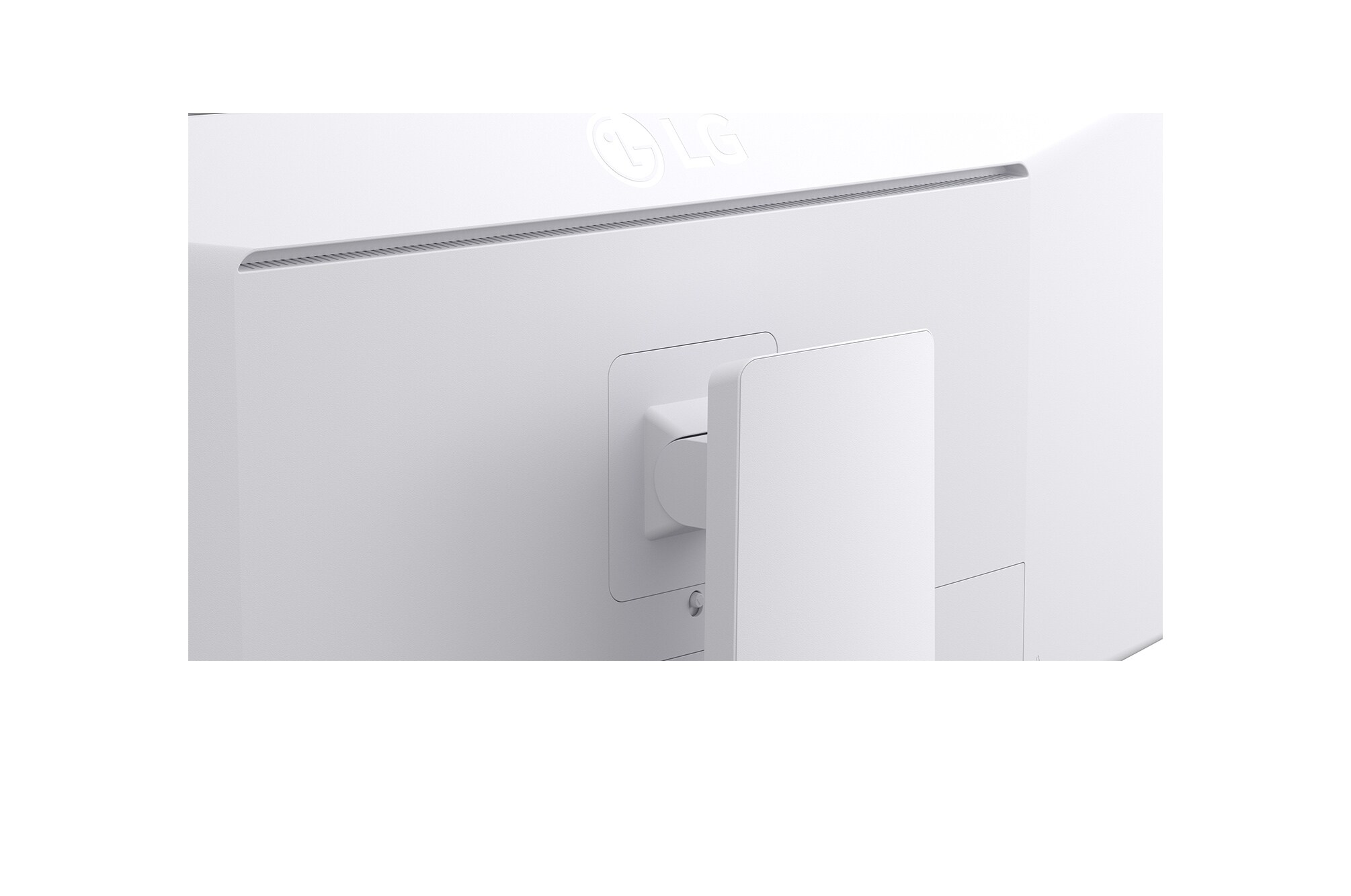 ultrawide-49u950a-2025-gallery-gallery-16