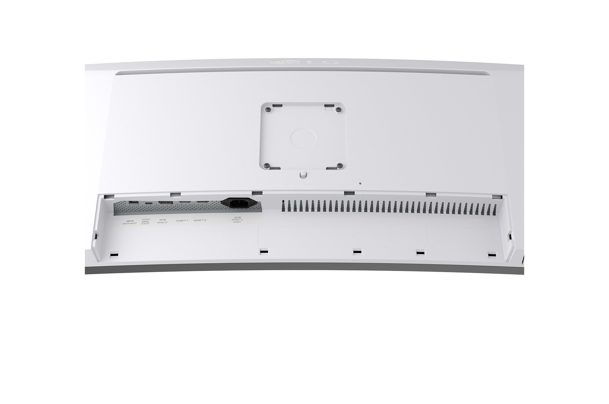 ultrawide-49u950a-2025-gallery-gallery-18