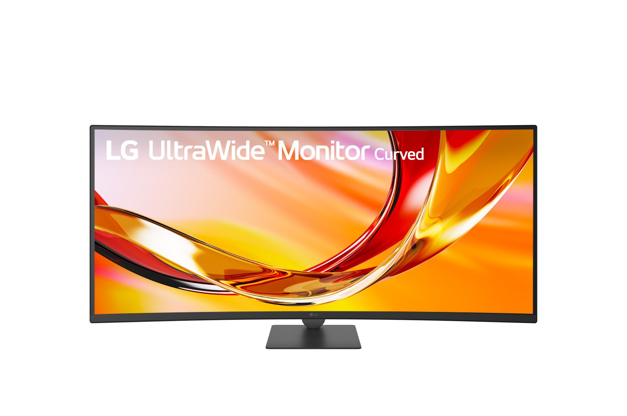 ultrawide-34u640b-2026-gallery-gallery-02