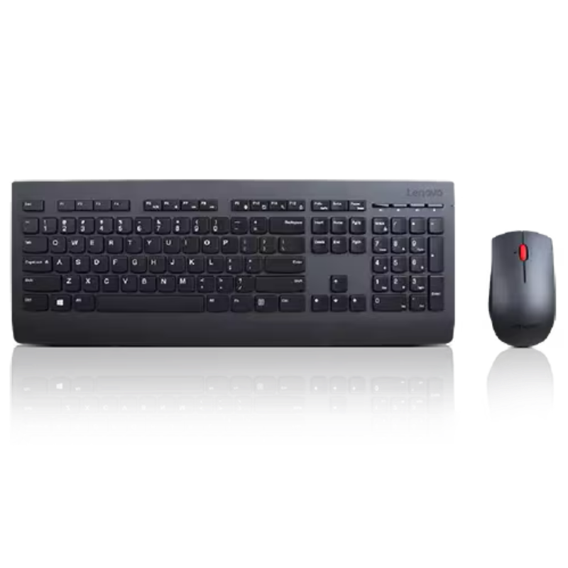 78d0dccdf1e2841a6b2cd6c5c081ba29