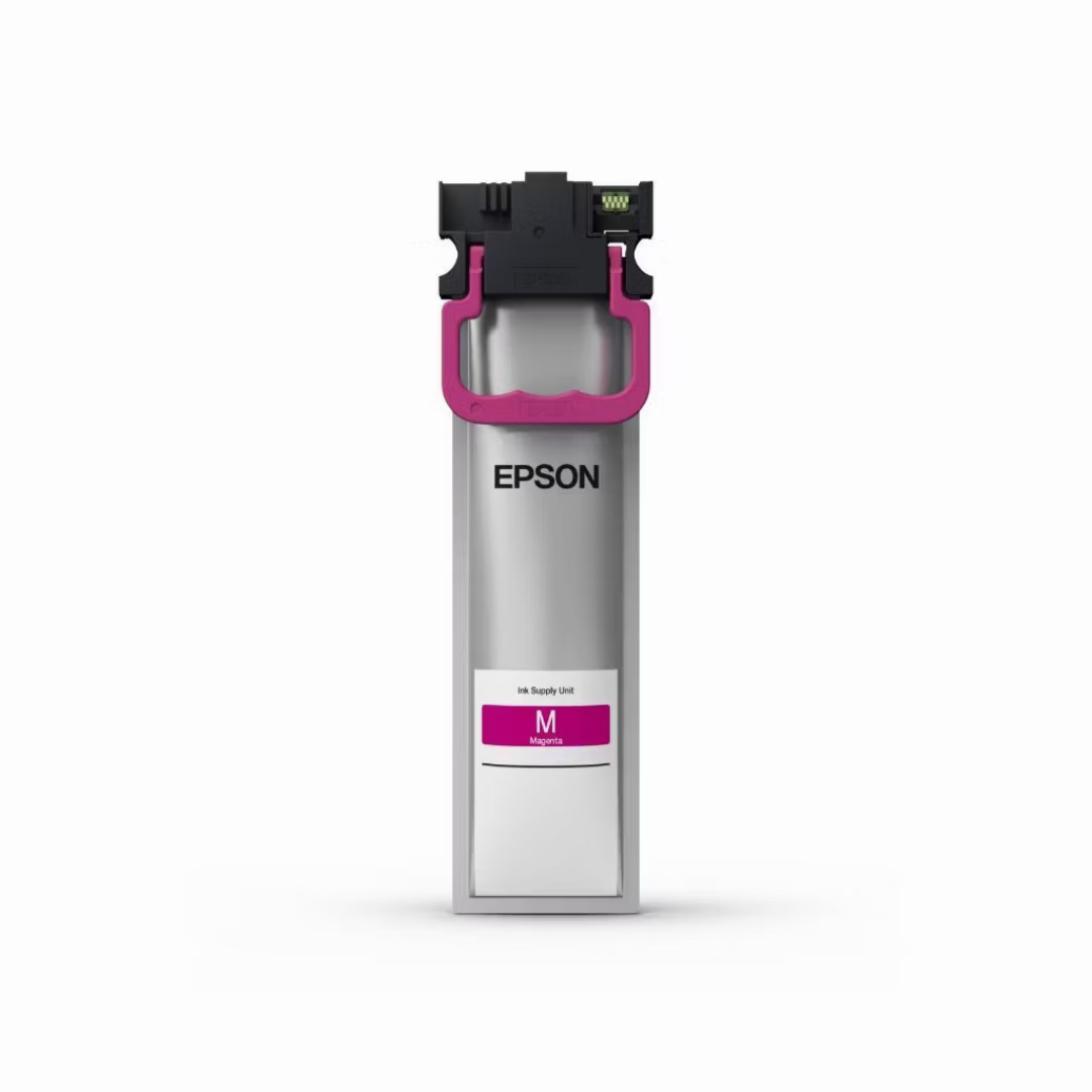 T11F Magenta