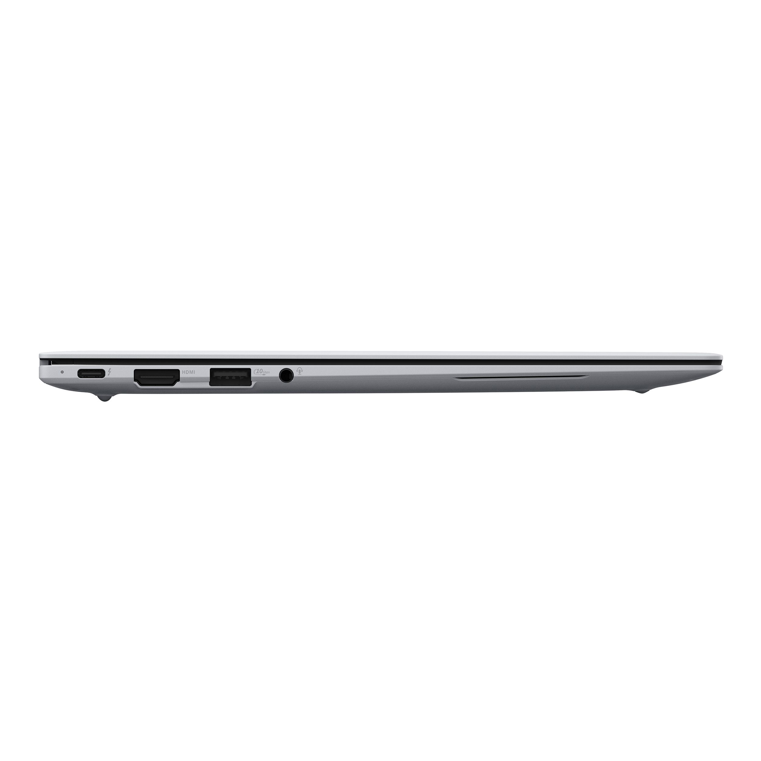 expertbook_ultra_b9406caa_product_photo_1a_morn_grey_01_2400x2400_1_1_1